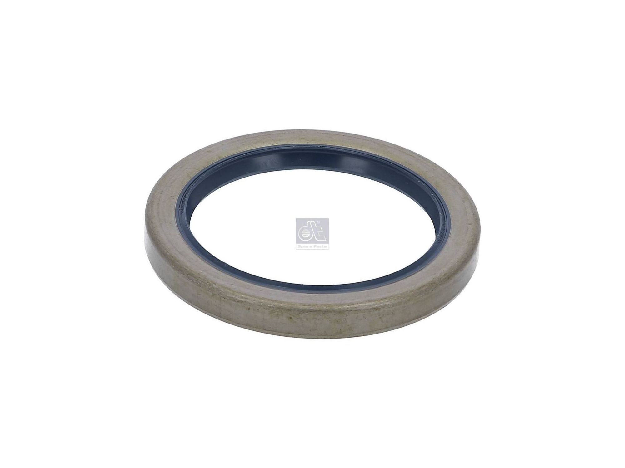 Retén DT Spare Parts 0079978146