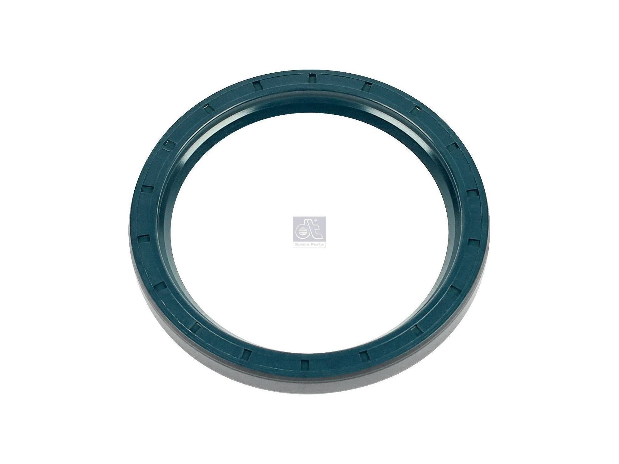 Wellendichtring DT Spare Parts 0009975646