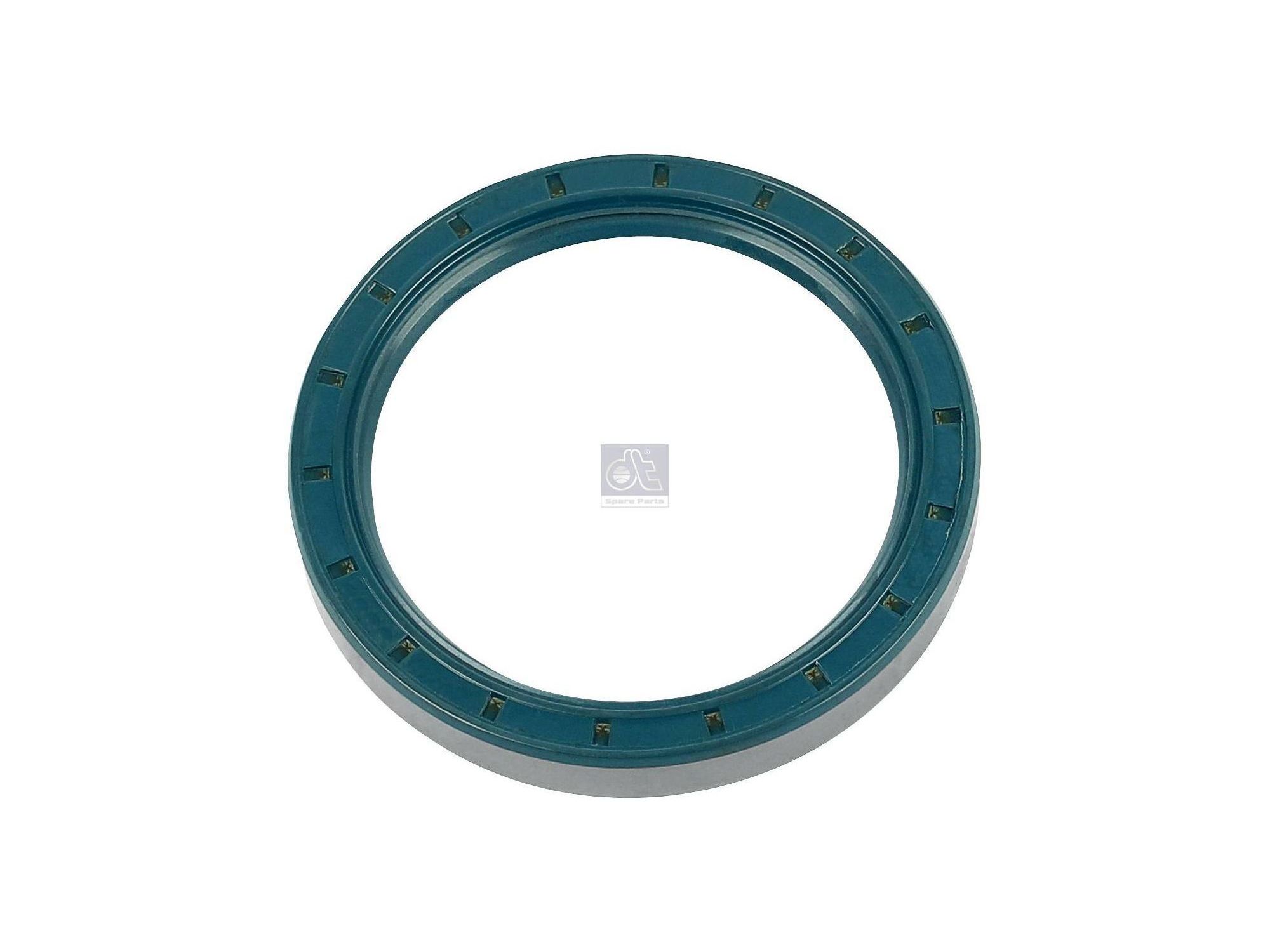 Wellendichtring DT Spare Parts 0039973447