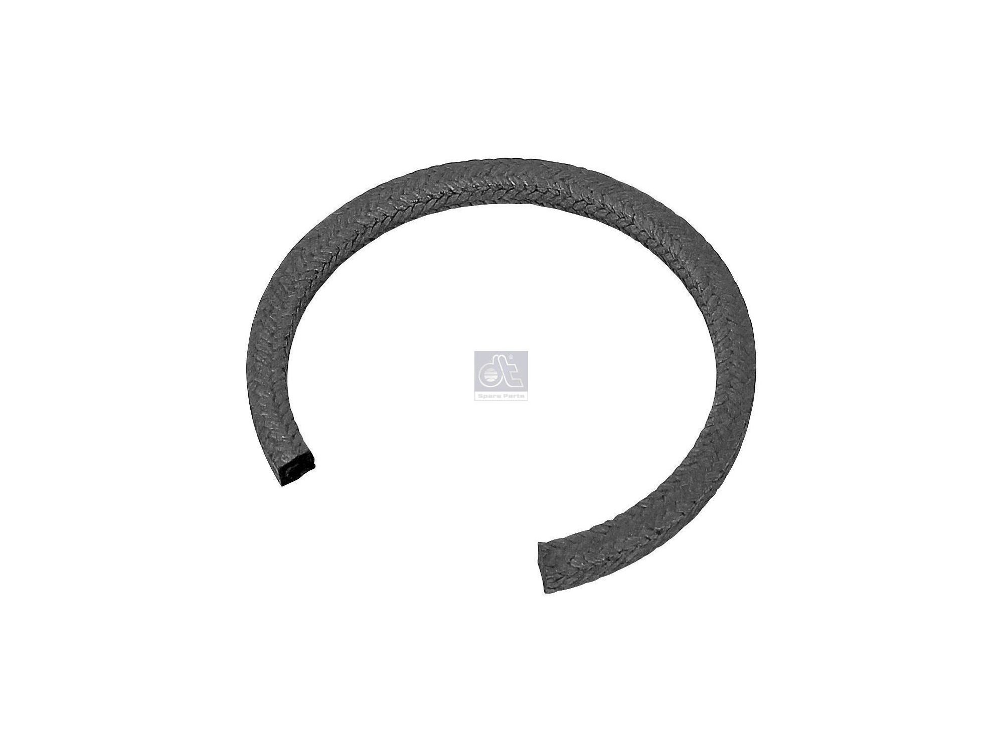 Seal ring DT Spare Parts 0001273501