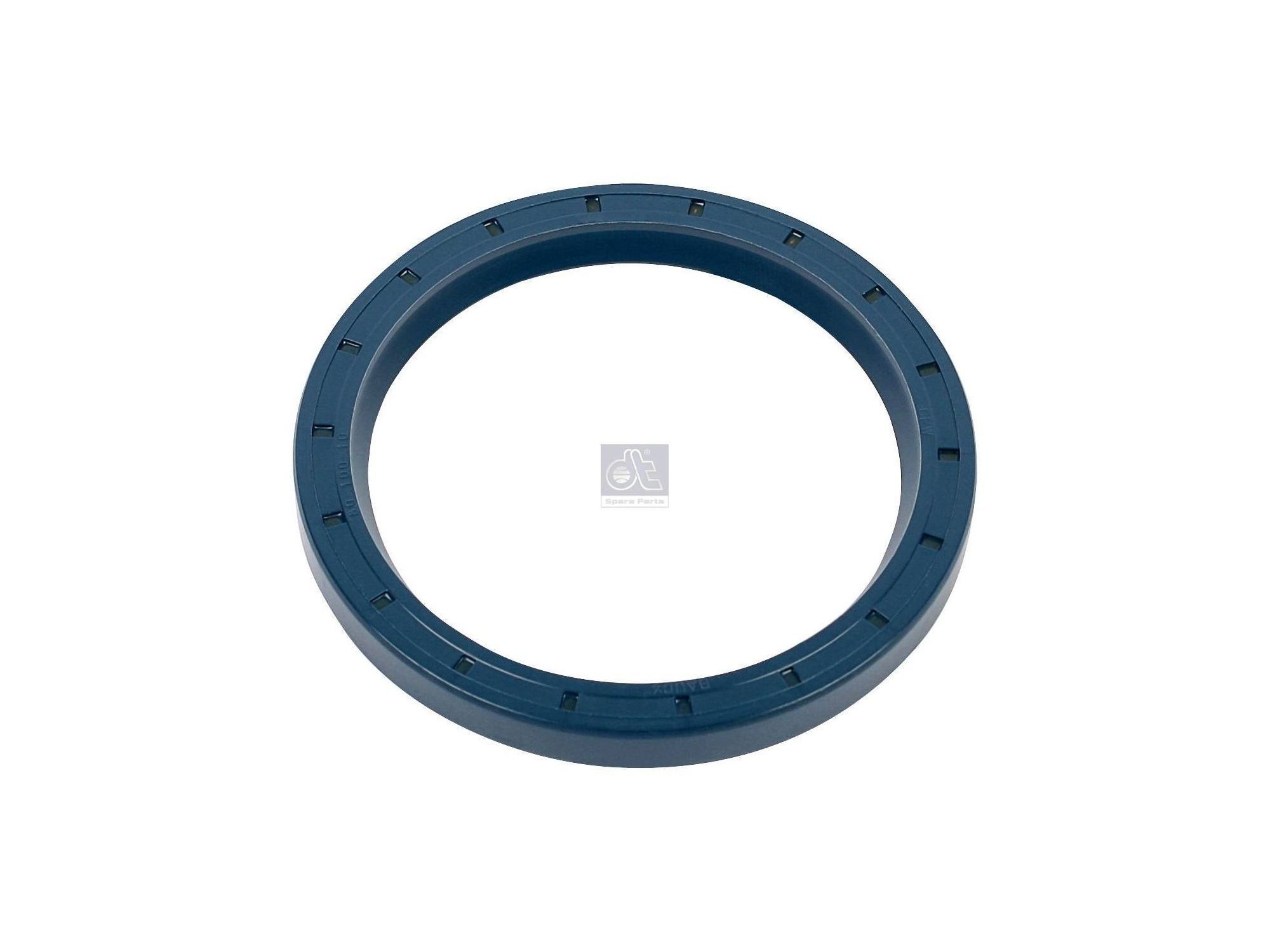 Wellendichtring DT Spare Parts 1256592