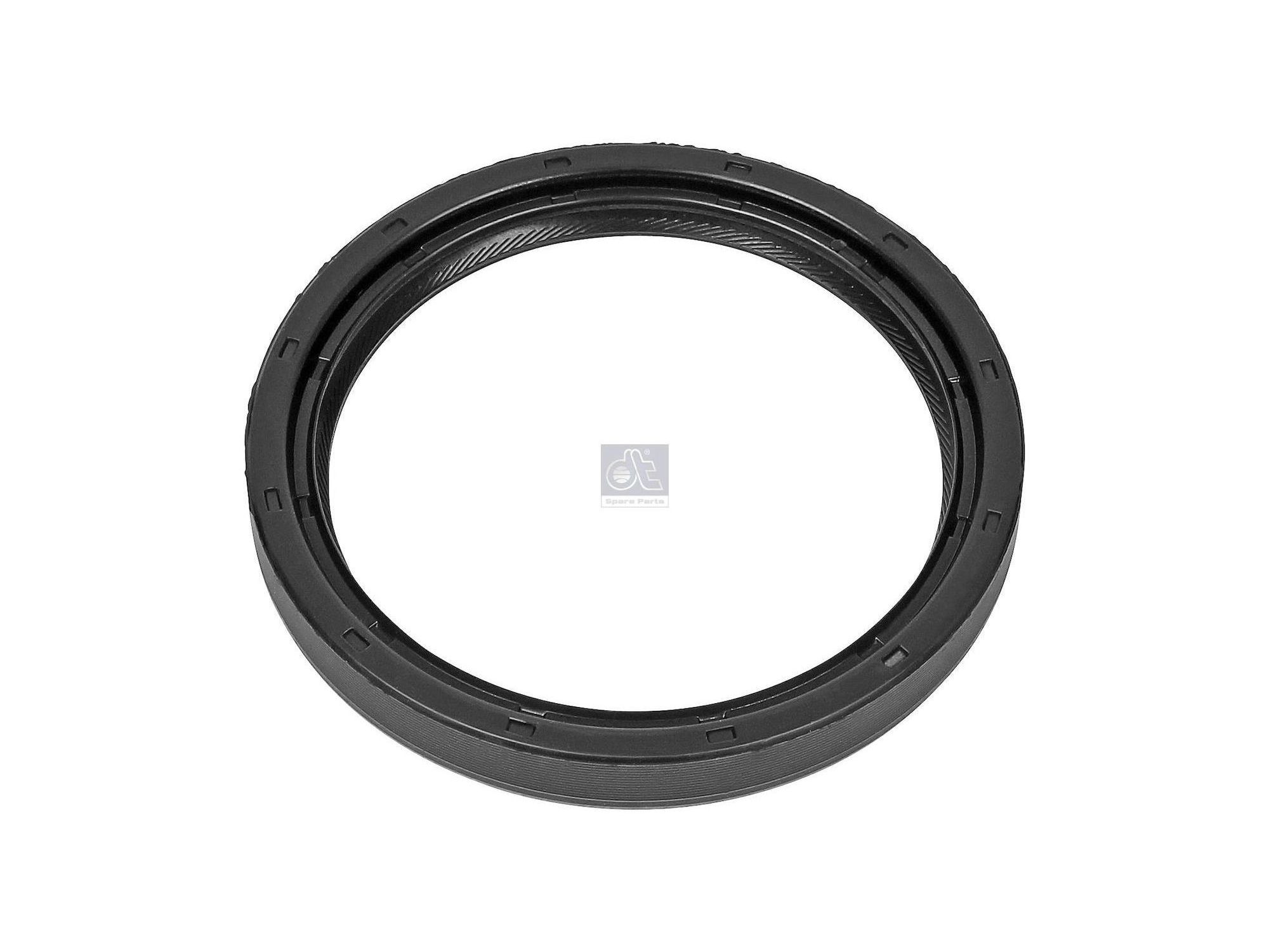Wellendichtring DT Spare Parts 0099979047
