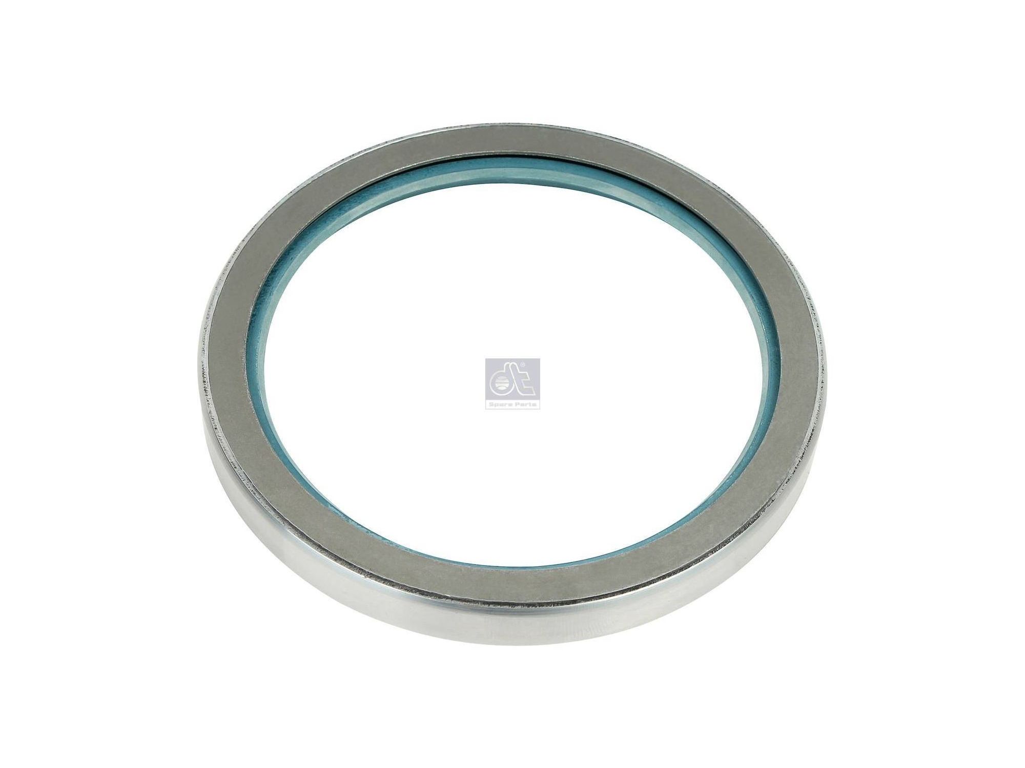 Wellendichtring DT Spare Parts 0009976447