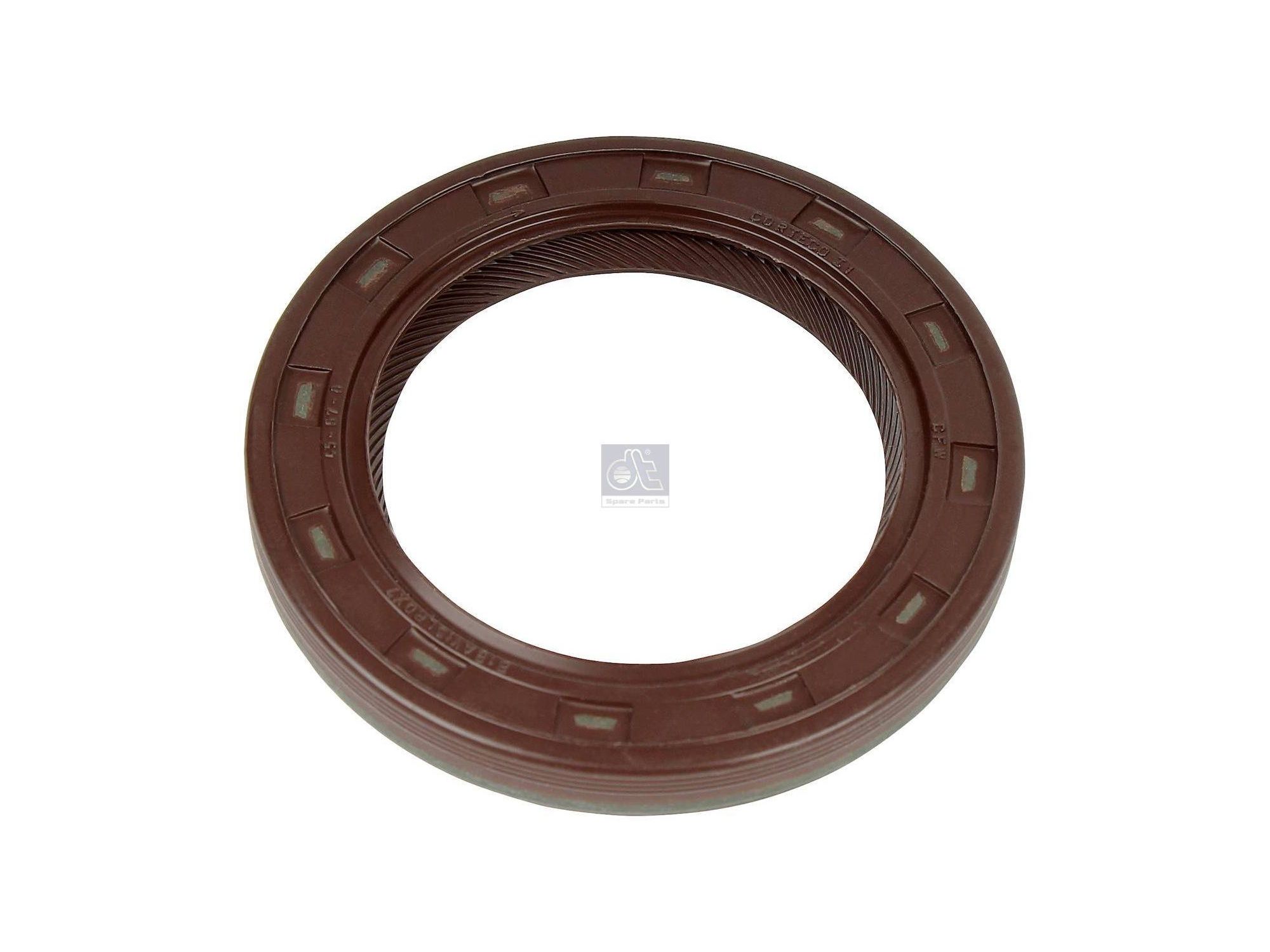 Wellendichtring DT Spare Parts 0109970947