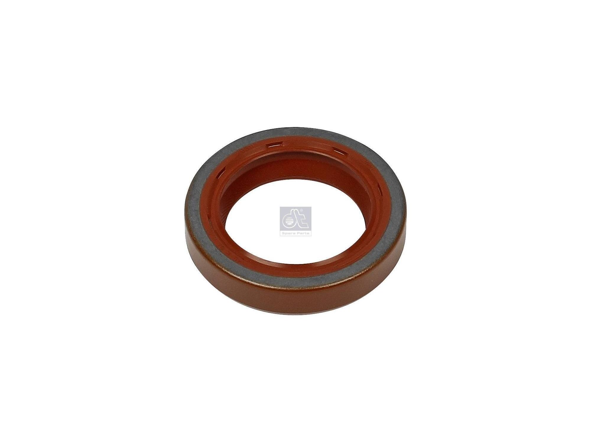 Wellendichtring DT Spare Parts 0019970947