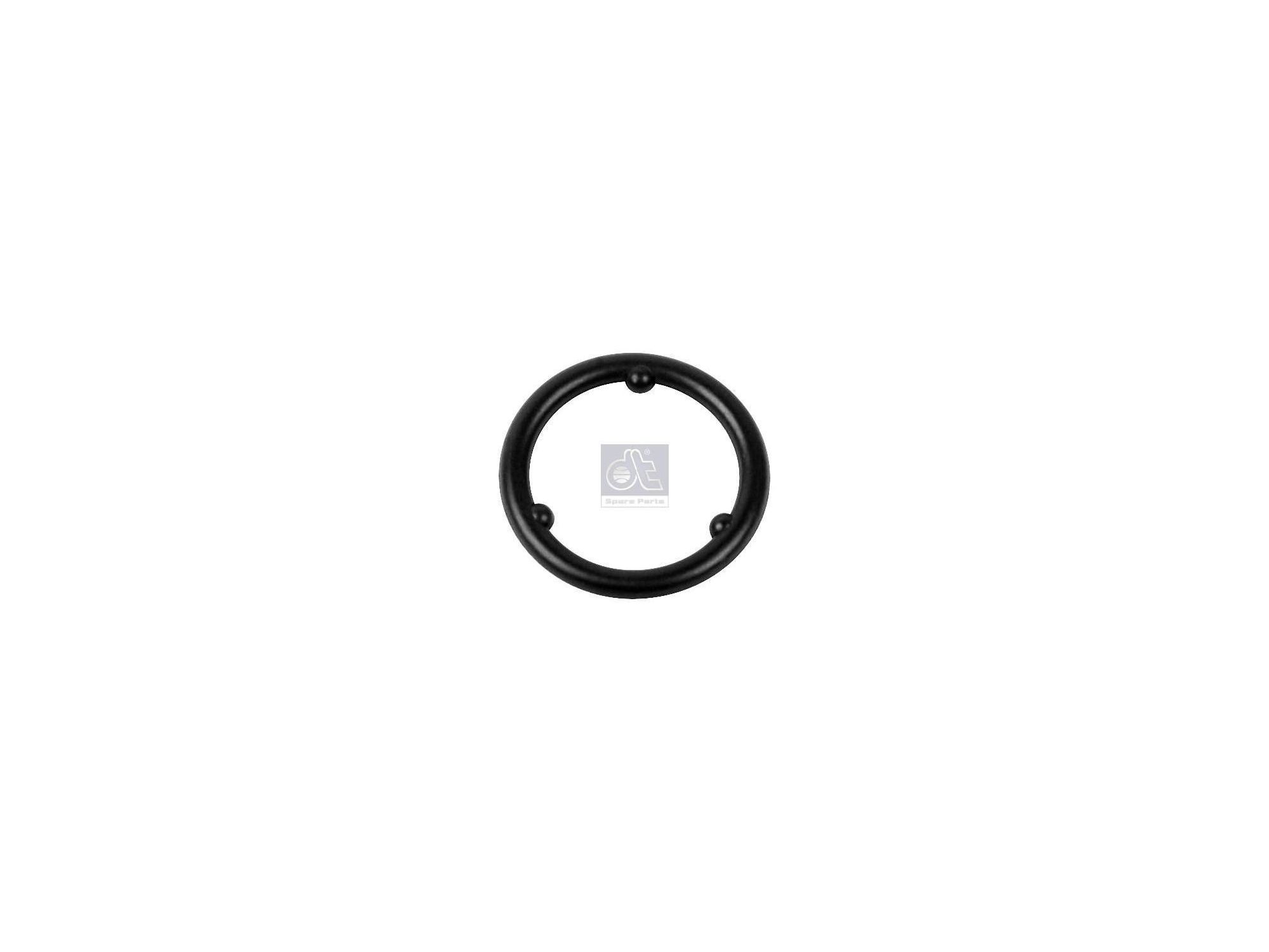 Seal ring DT Spare Parts 0239977748
