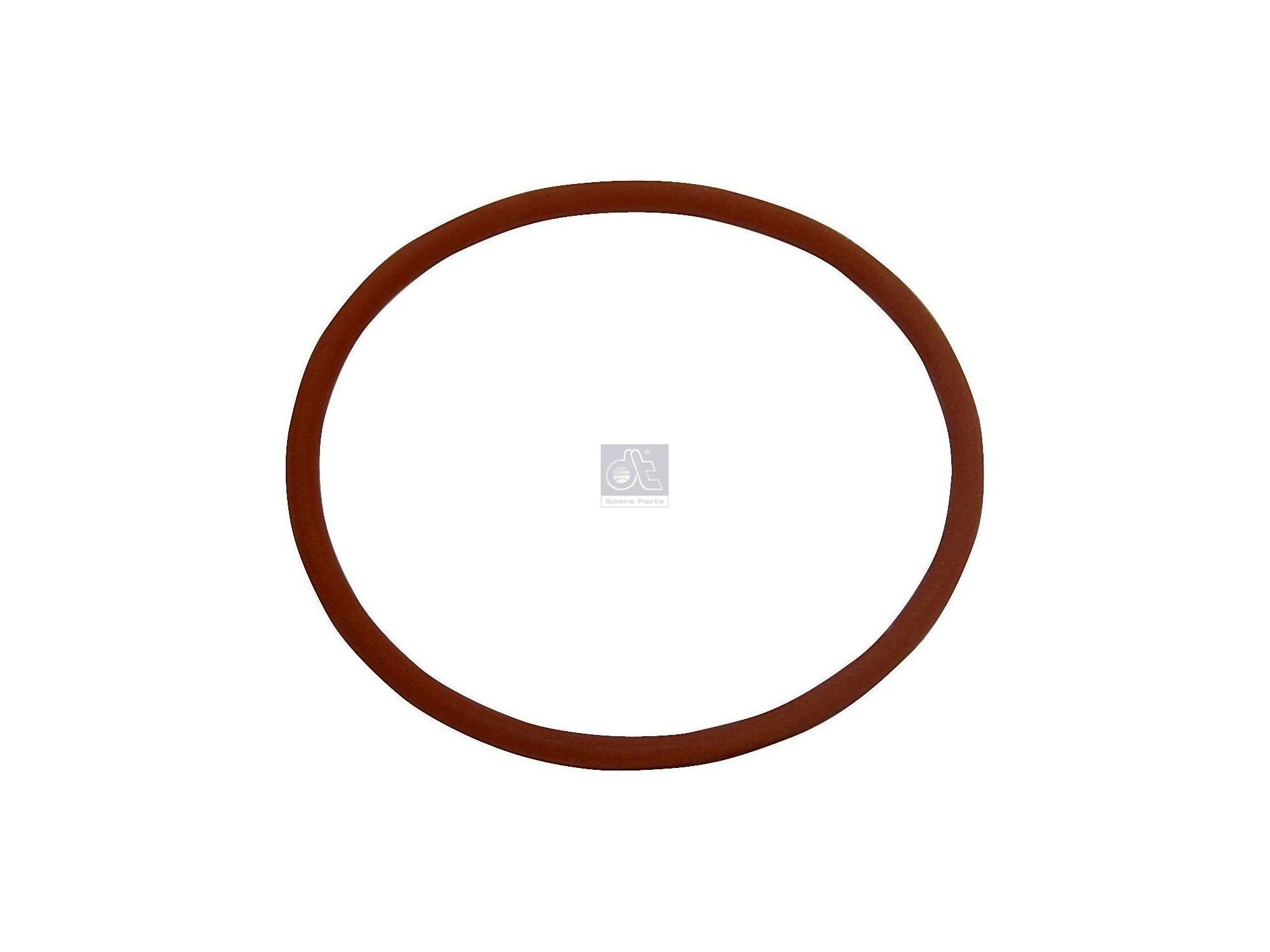 O-ring DT Spare Parts 0239976548