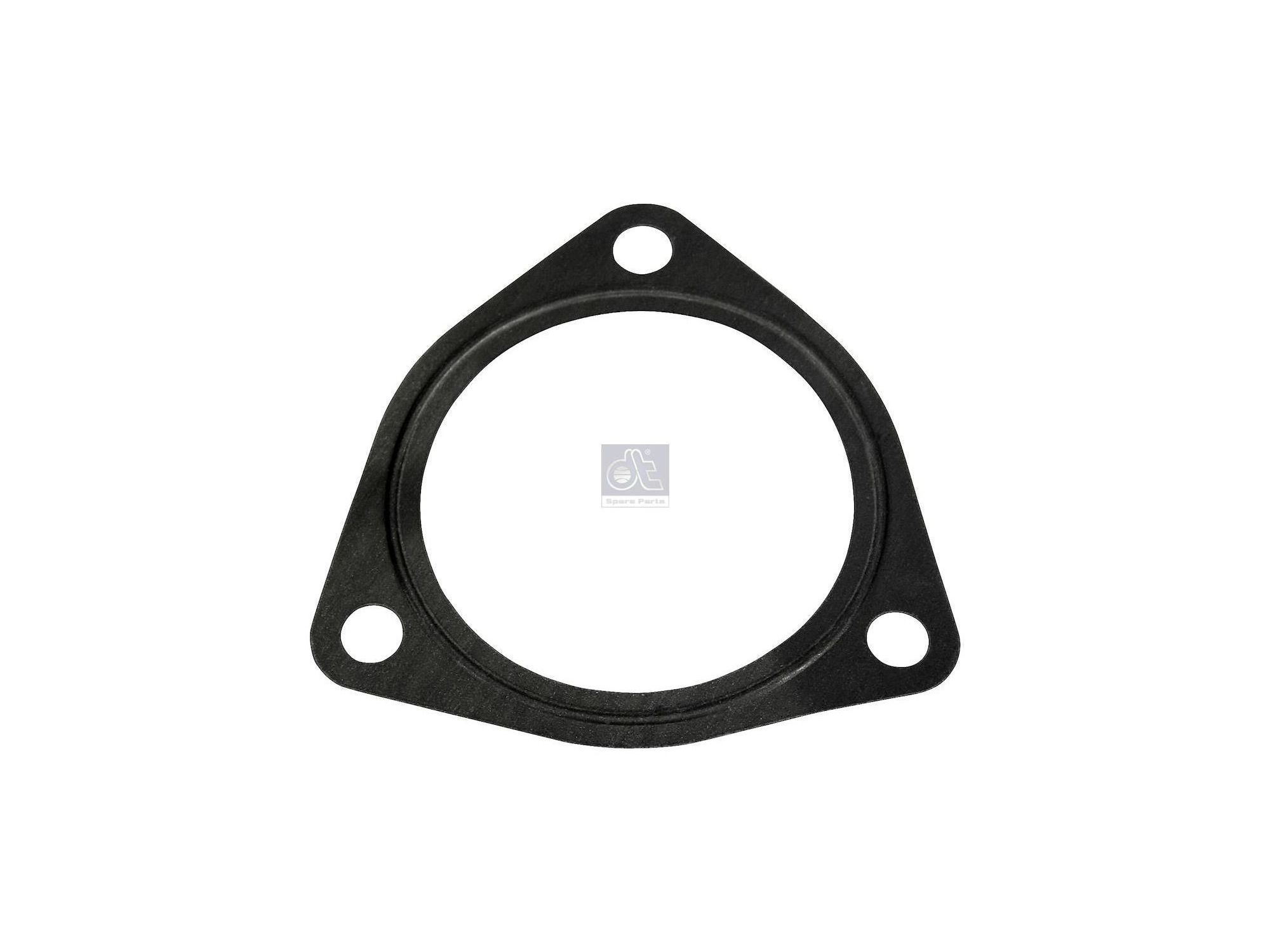 Dichtung DT Spare Parts 4570910080