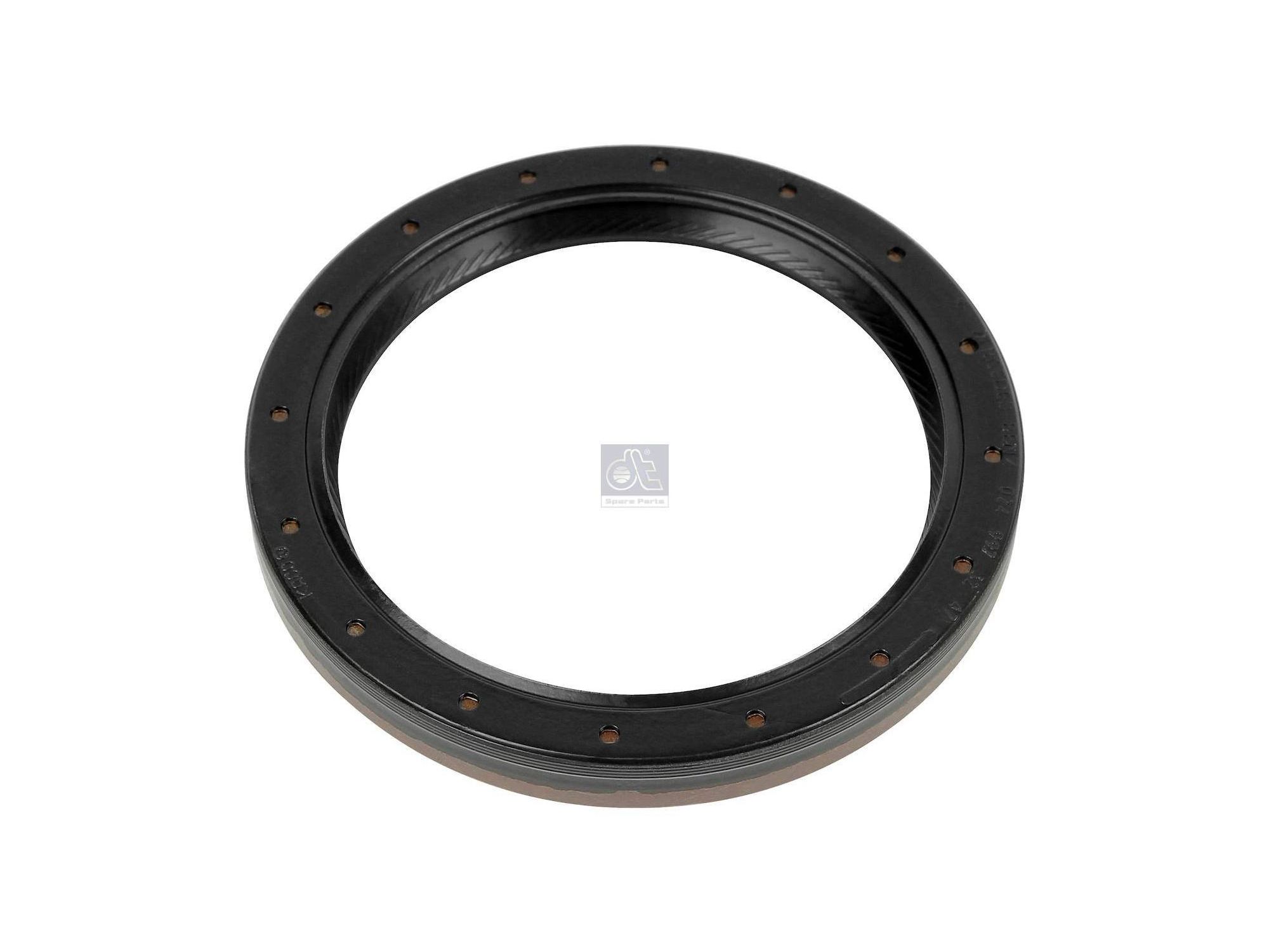 Wellendichtring DT Spare Parts 0209977247