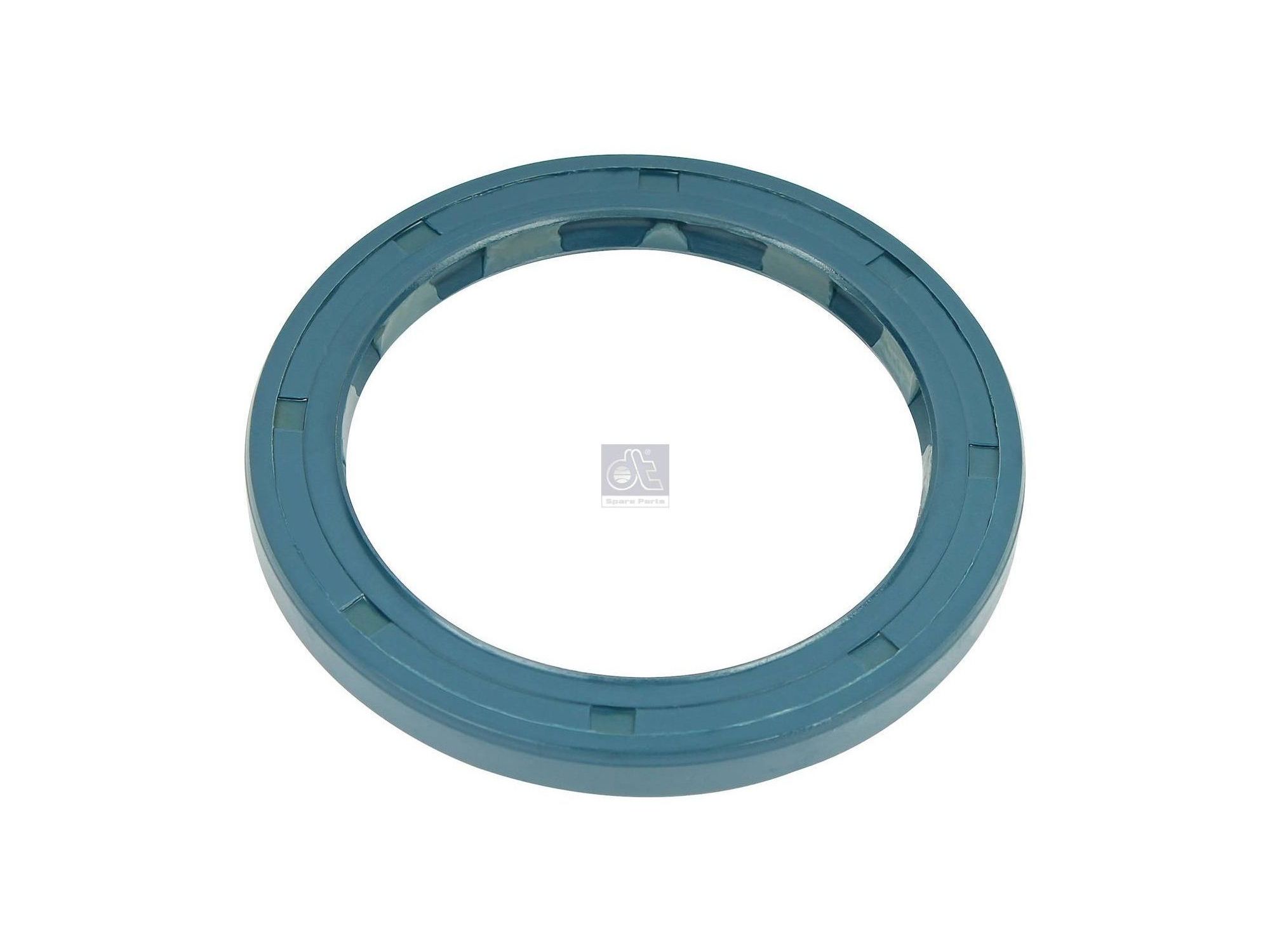Wellendichtring DT Spare Parts 0109971746