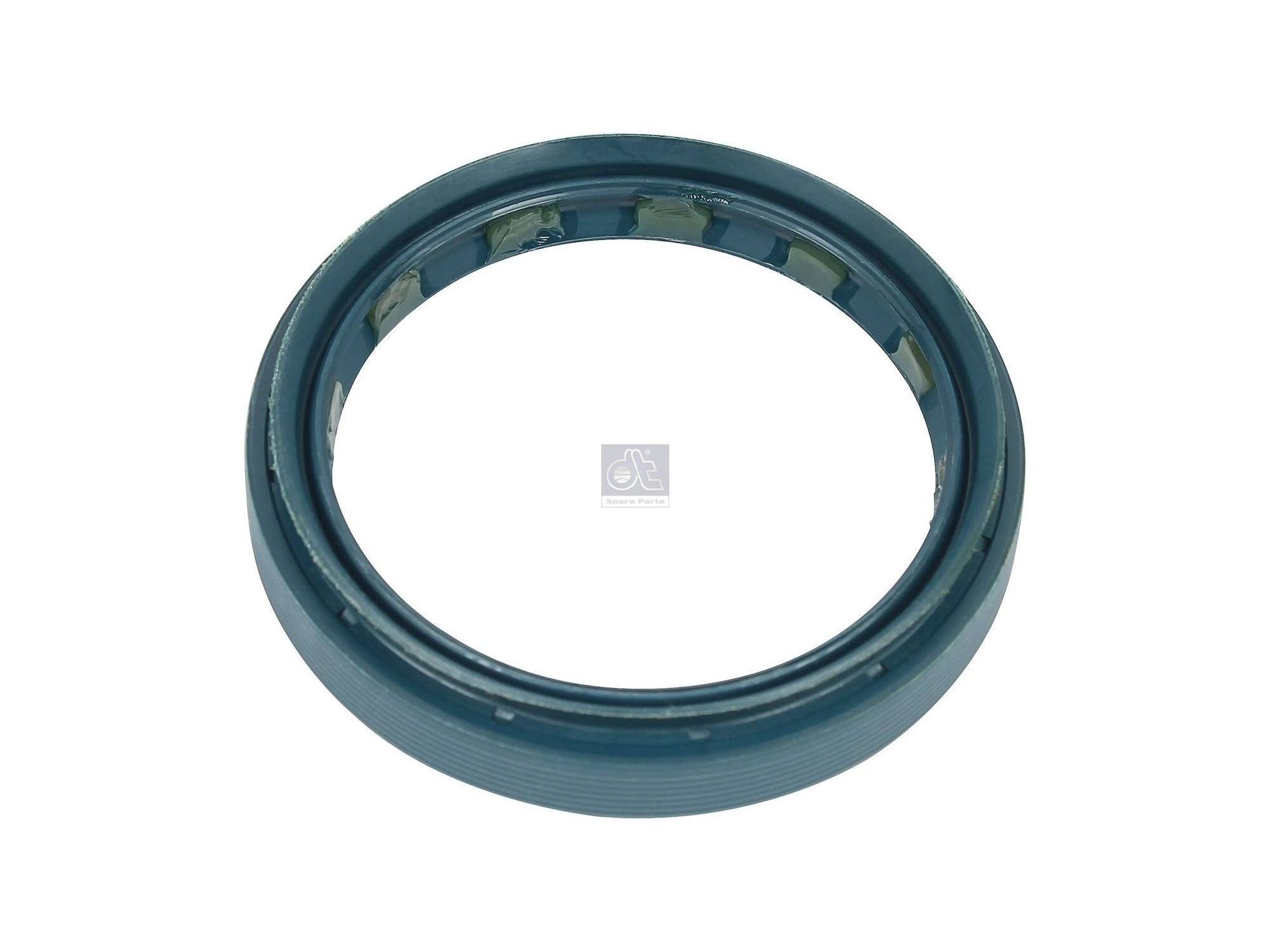 Wellendichtring DT Spare Parts 0099977546