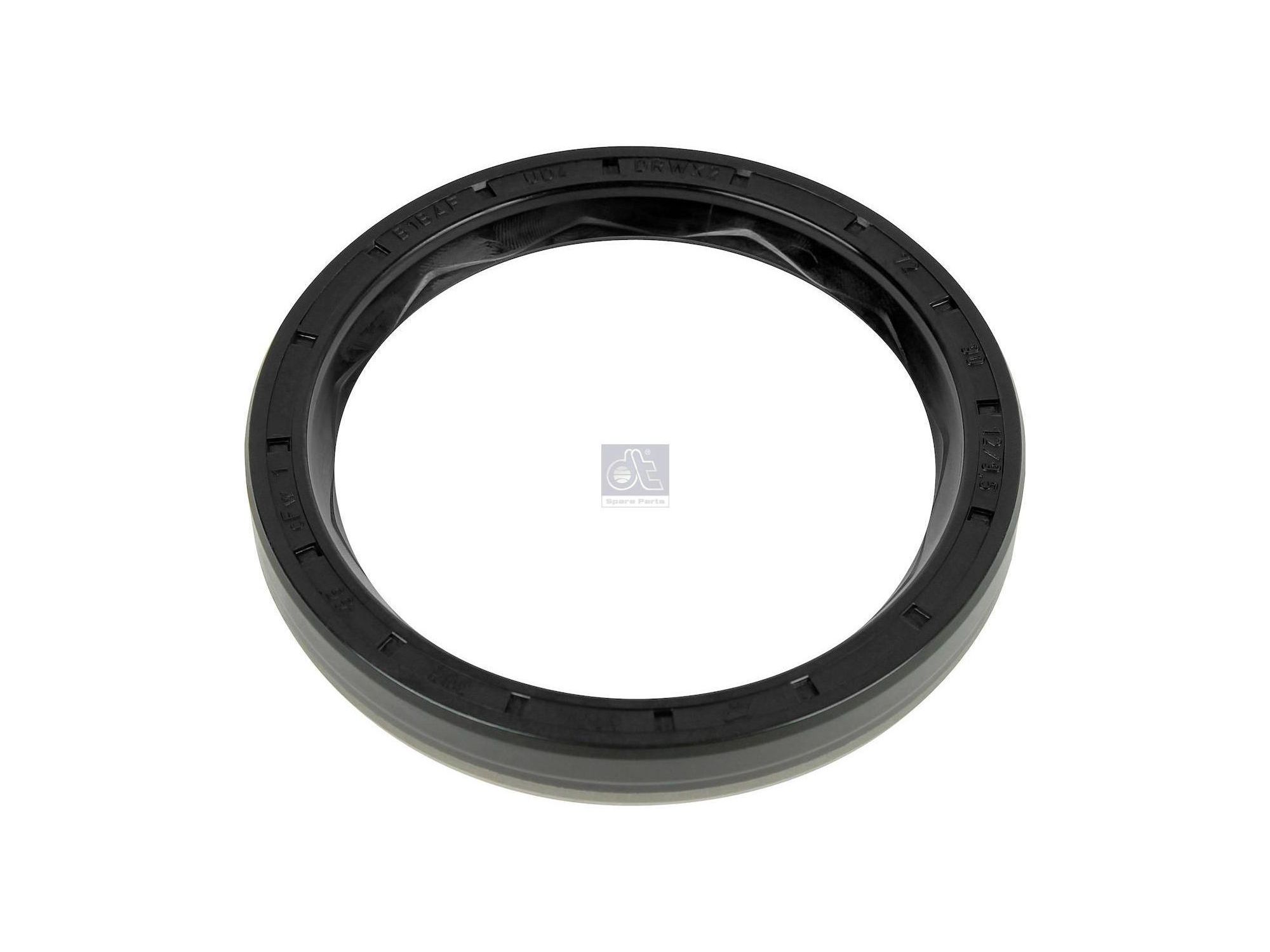 Wellendichtring DT Spare Parts 0249975547