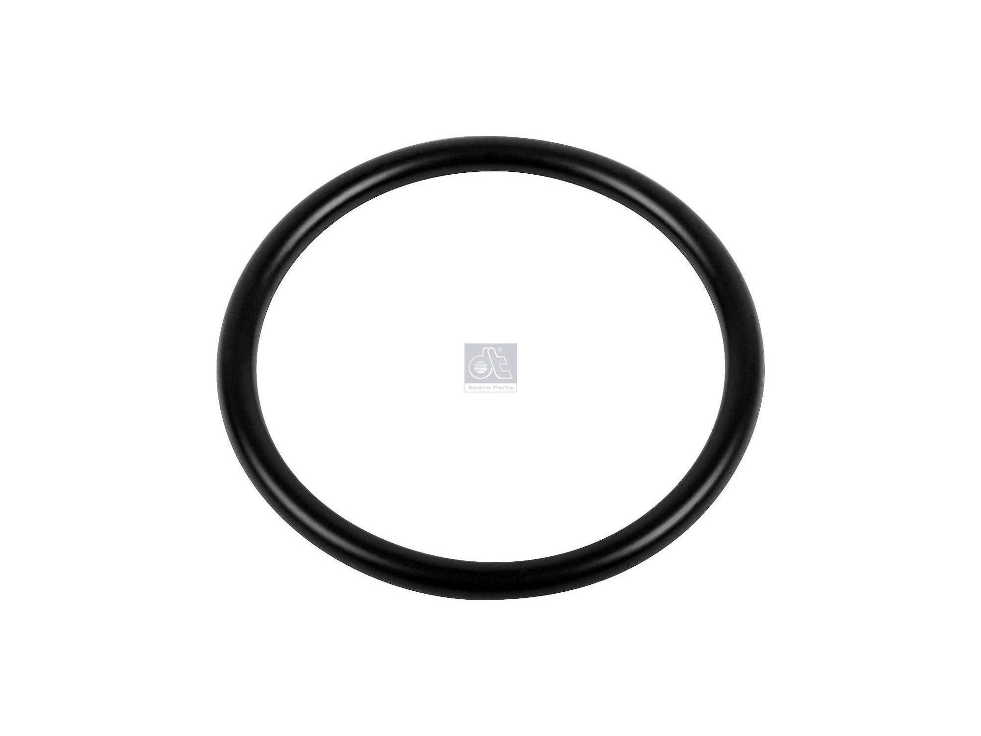 Inel O DT Spare Parts 0219978448