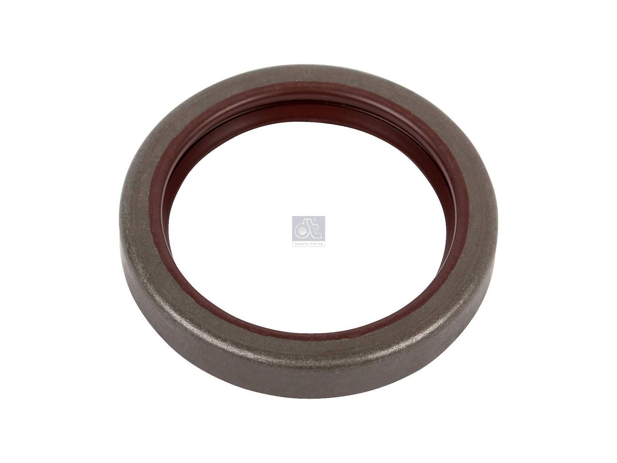 Wellendichtring DT Spare Parts 0039970647