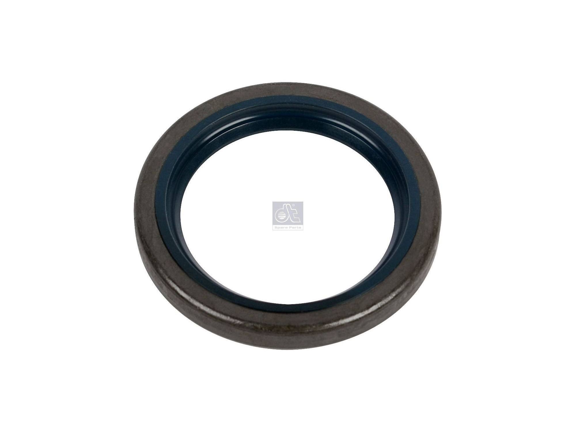 Wellendichtring DT Spare Parts 5000284157
