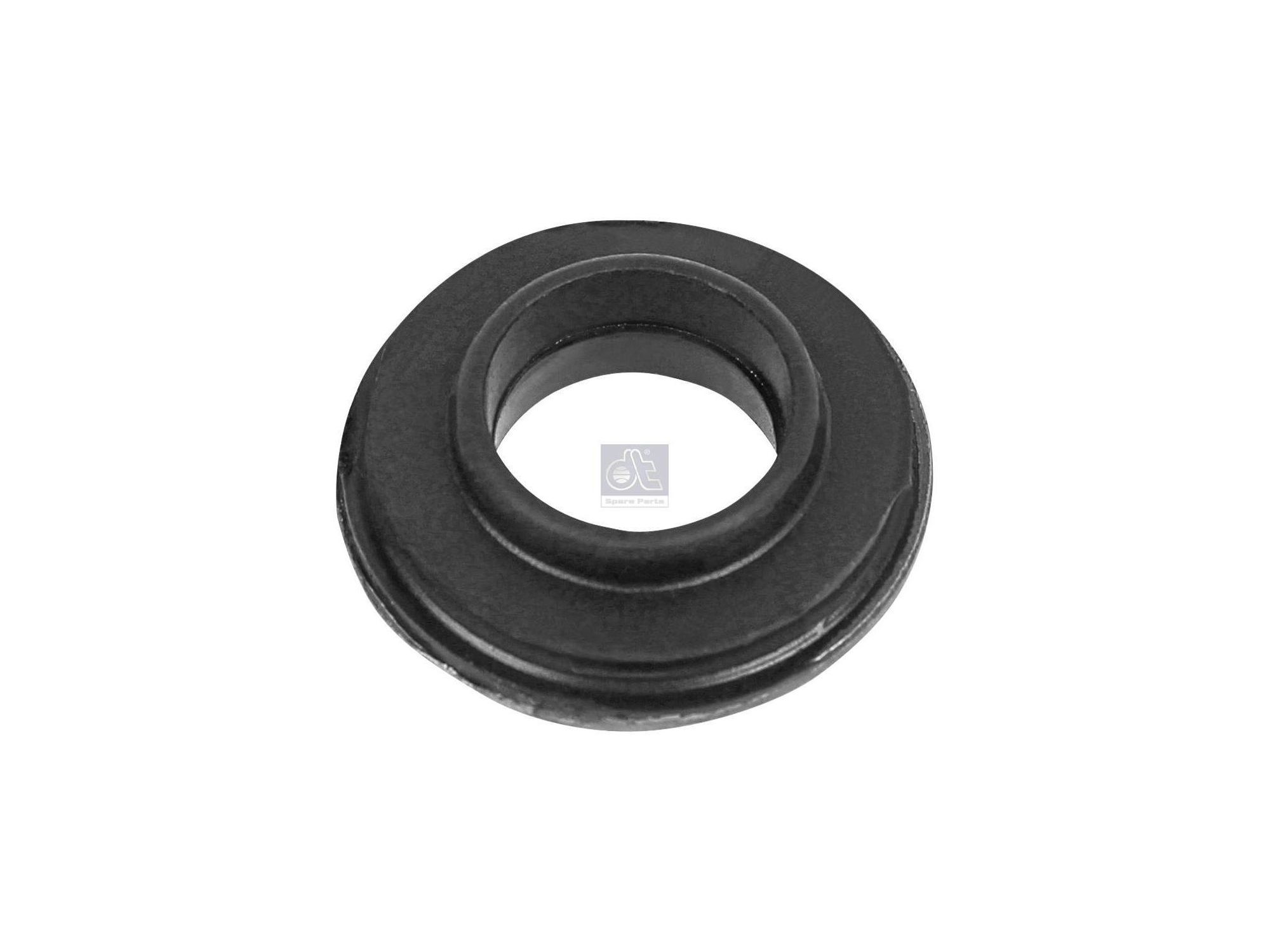 Seal ring DT Spare Parts 9060160080