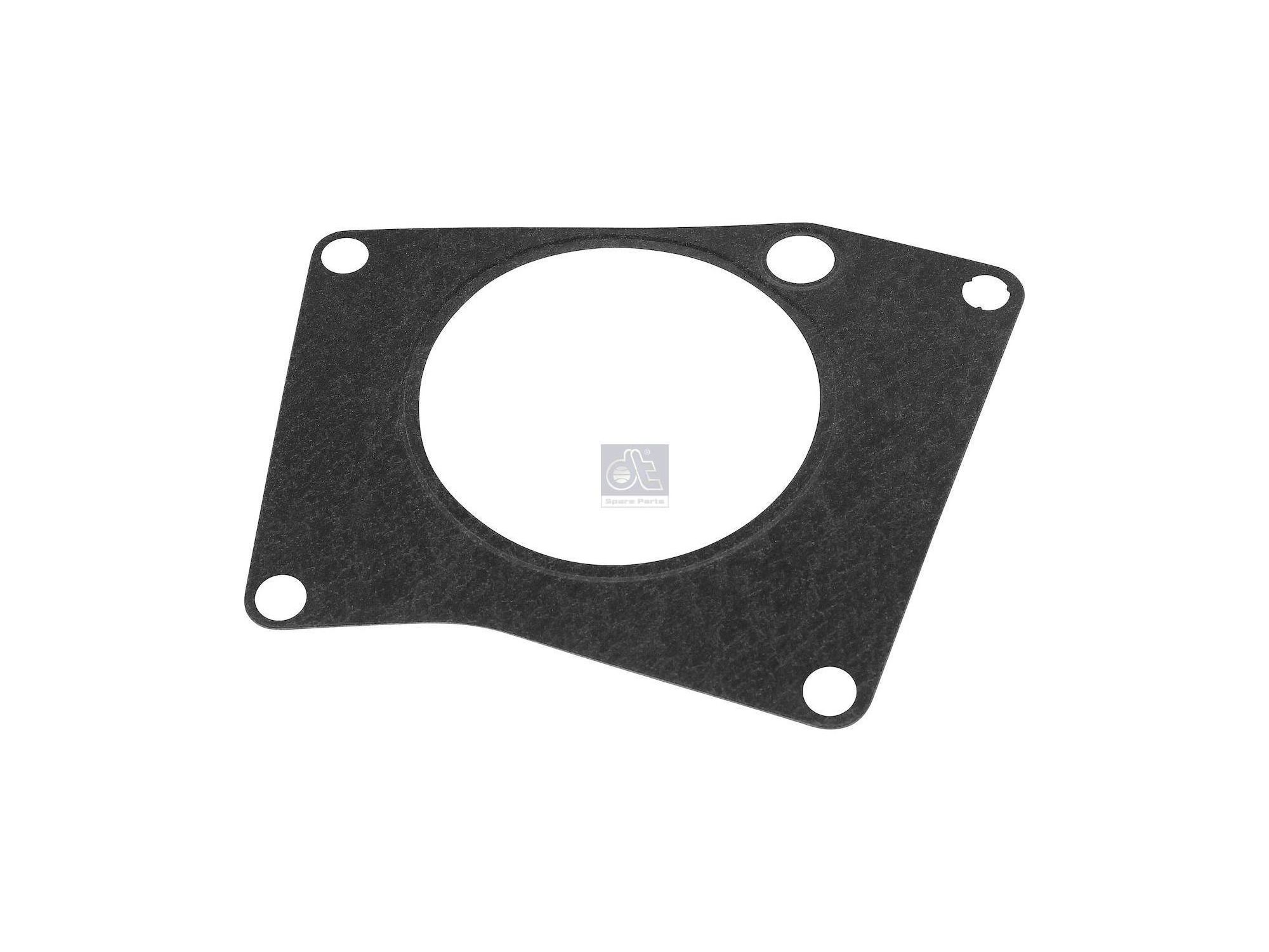 Dichtung DT Spare Parts 4571310180