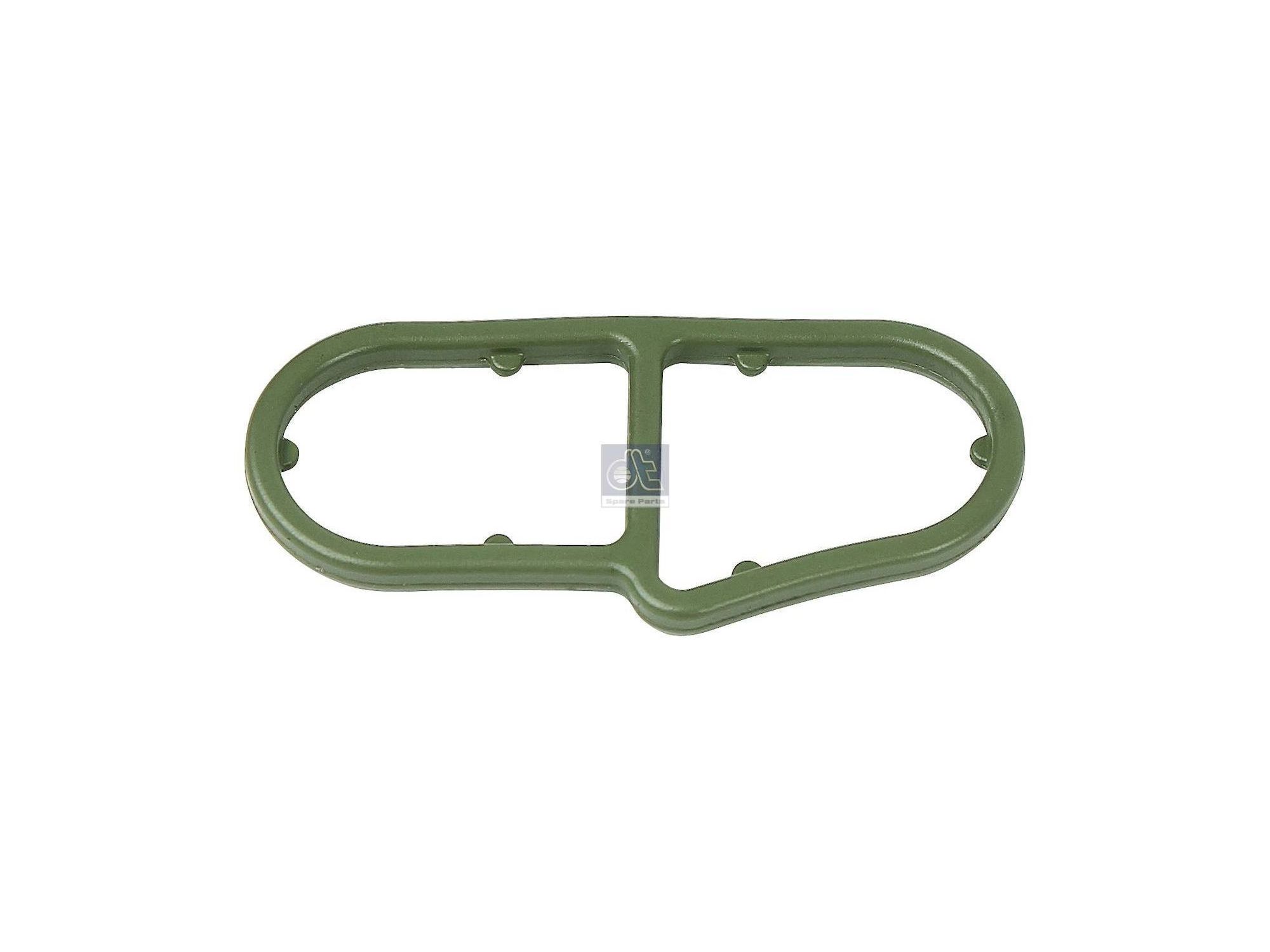 طوقا DT Spare Parts 0020941580