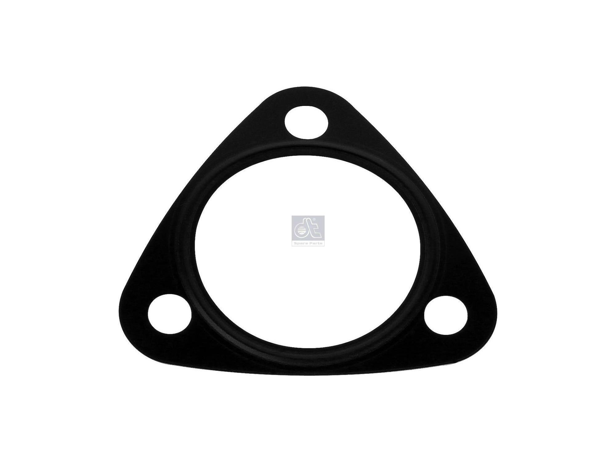 Dichtung DT Spare Parts 9423530180