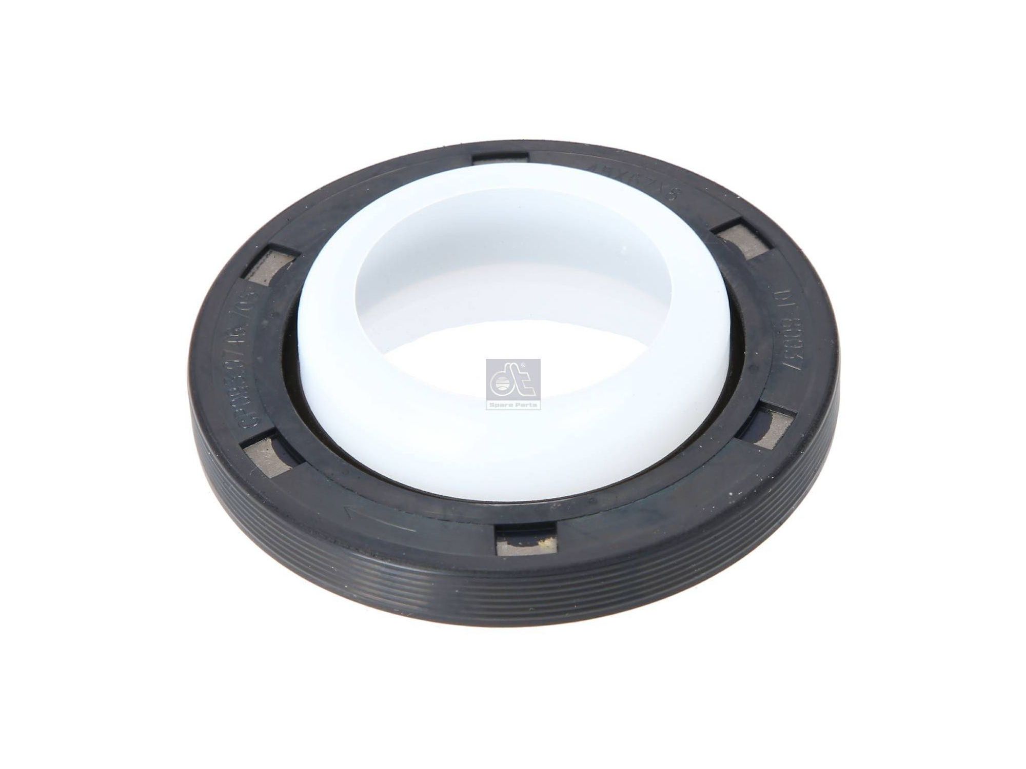 Wellendichtring DT Spare Parts 0189971947