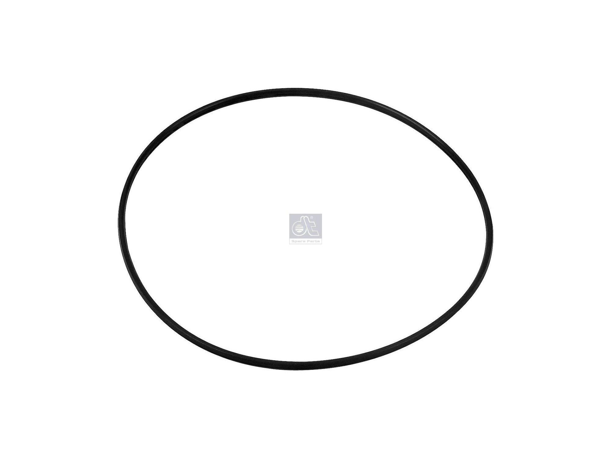 Seal ring DT Spare Parts 4609970045