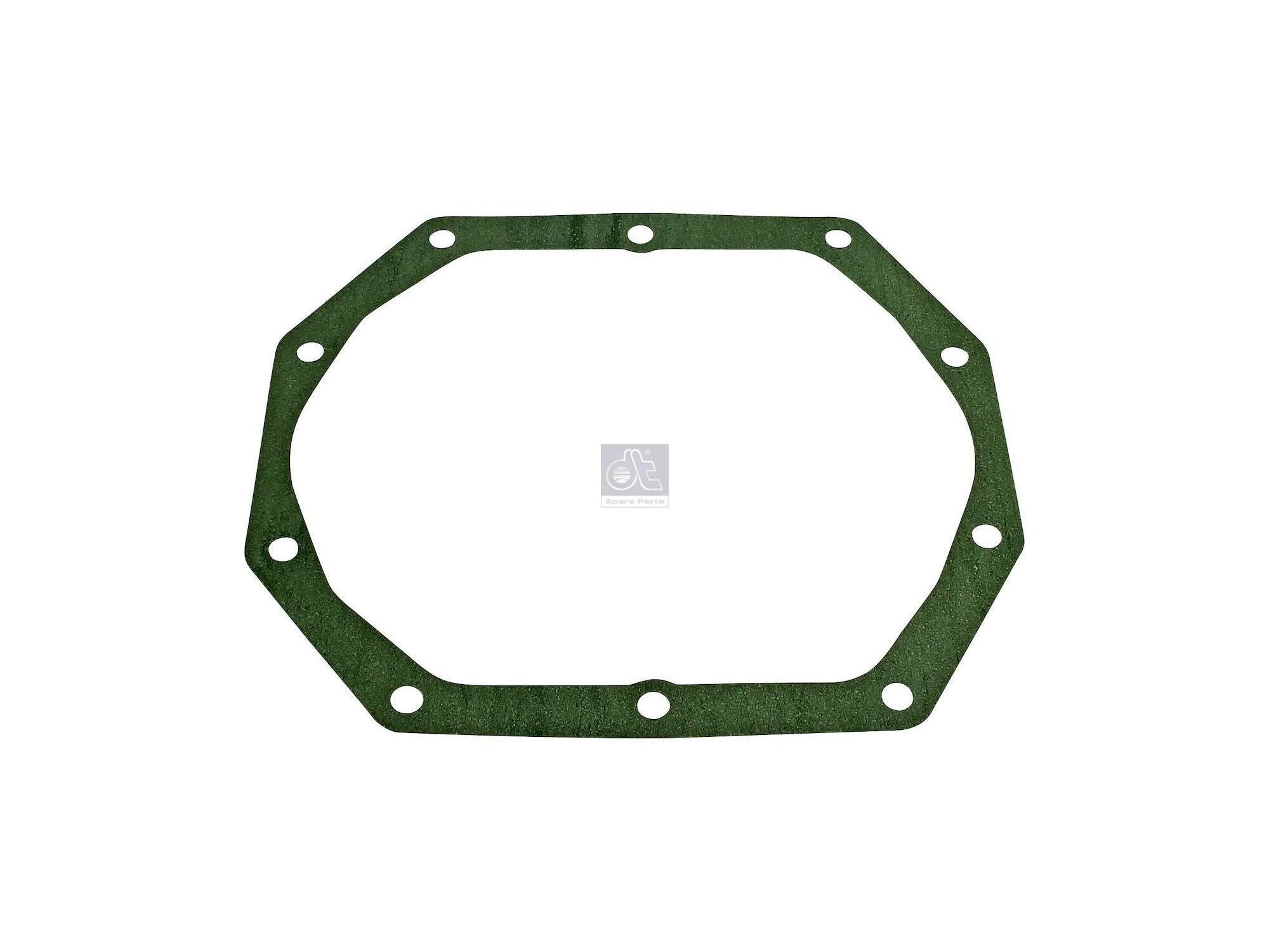 Набивка DT Spare Parts 6013510080