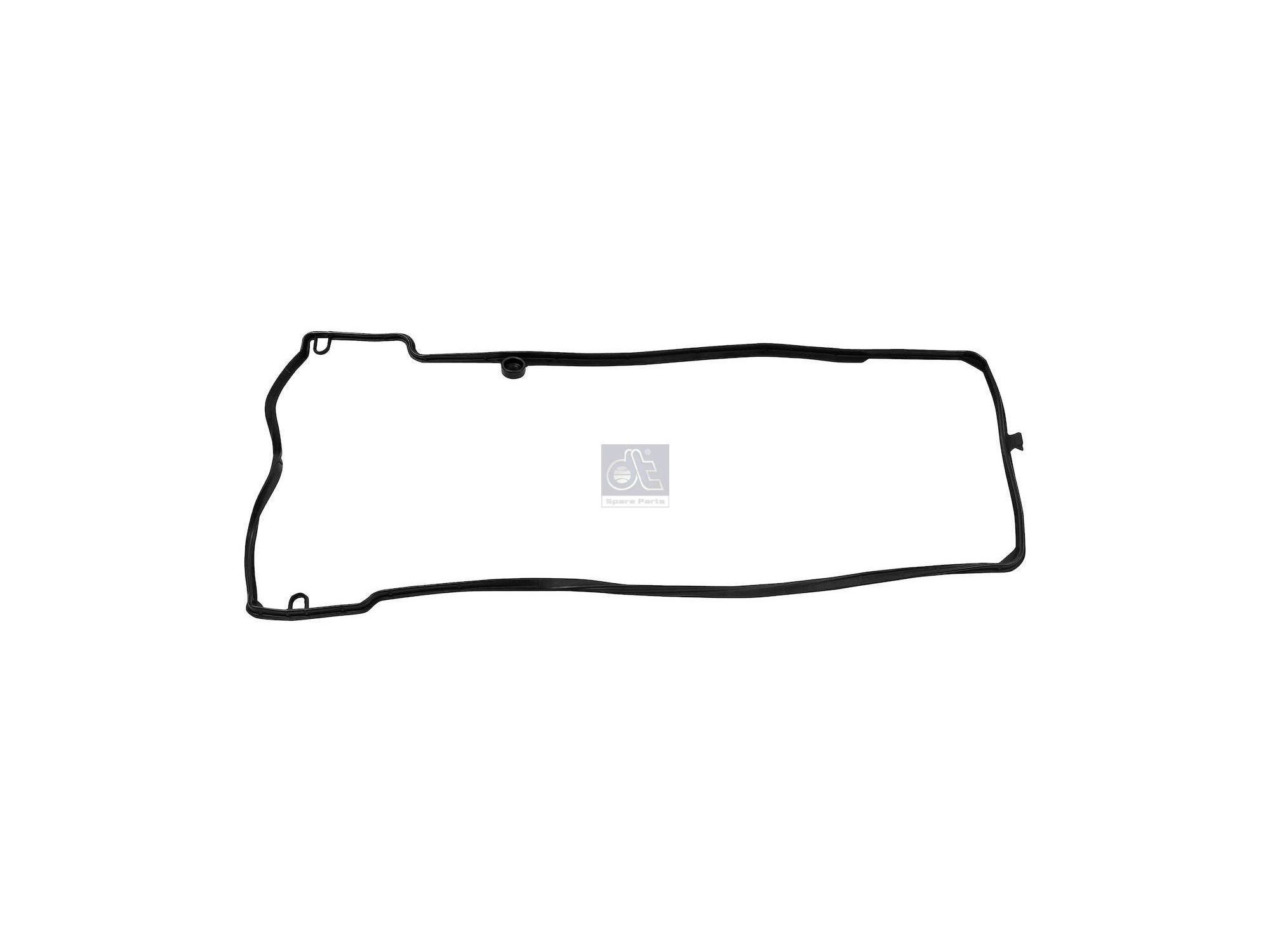 Dichtung DT Spare Parts 6110160121