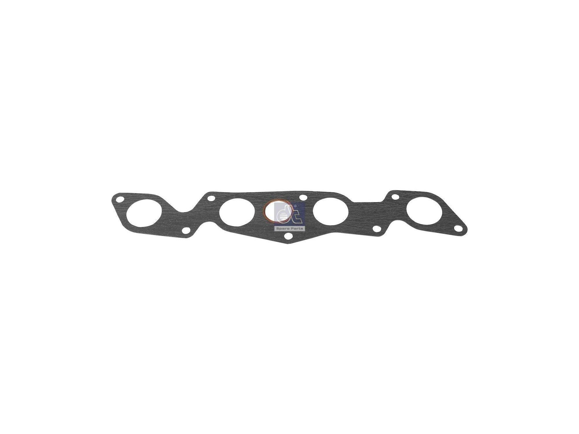 طوقا DT Spare Parts 1021411280