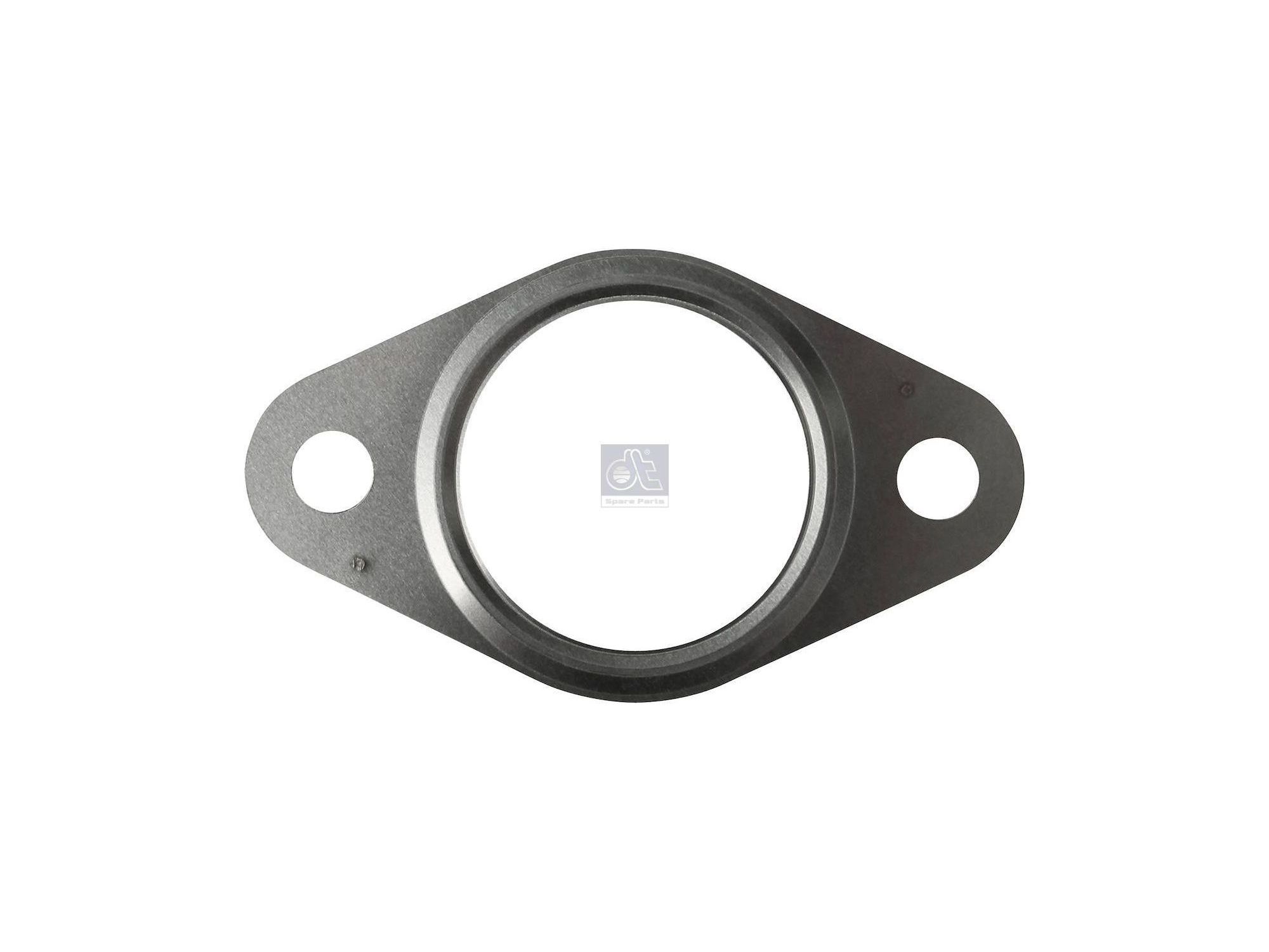 Garnitură DT Spare Parts 1021411580