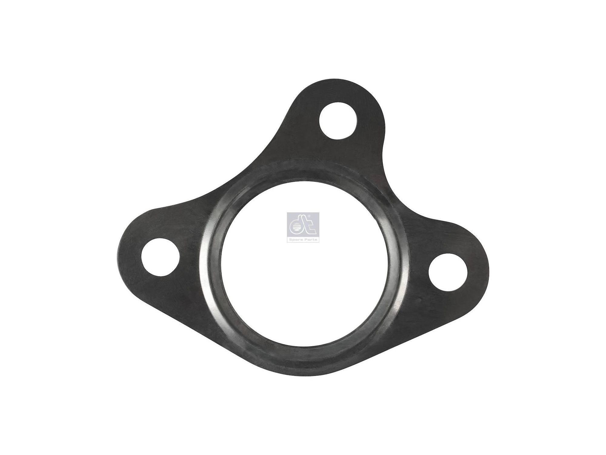 Dichtung DT Spare Parts 1021420480