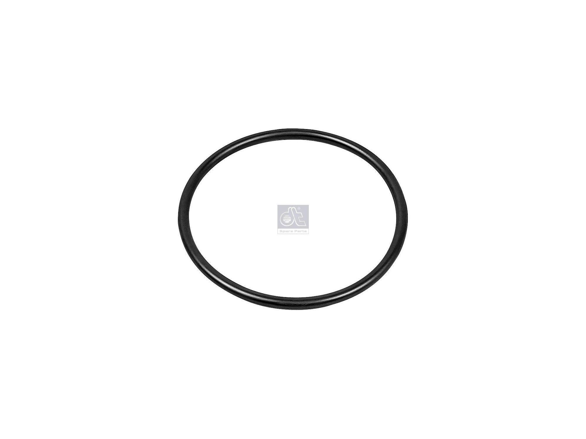 O-ring DT Spare Parts 0019973345