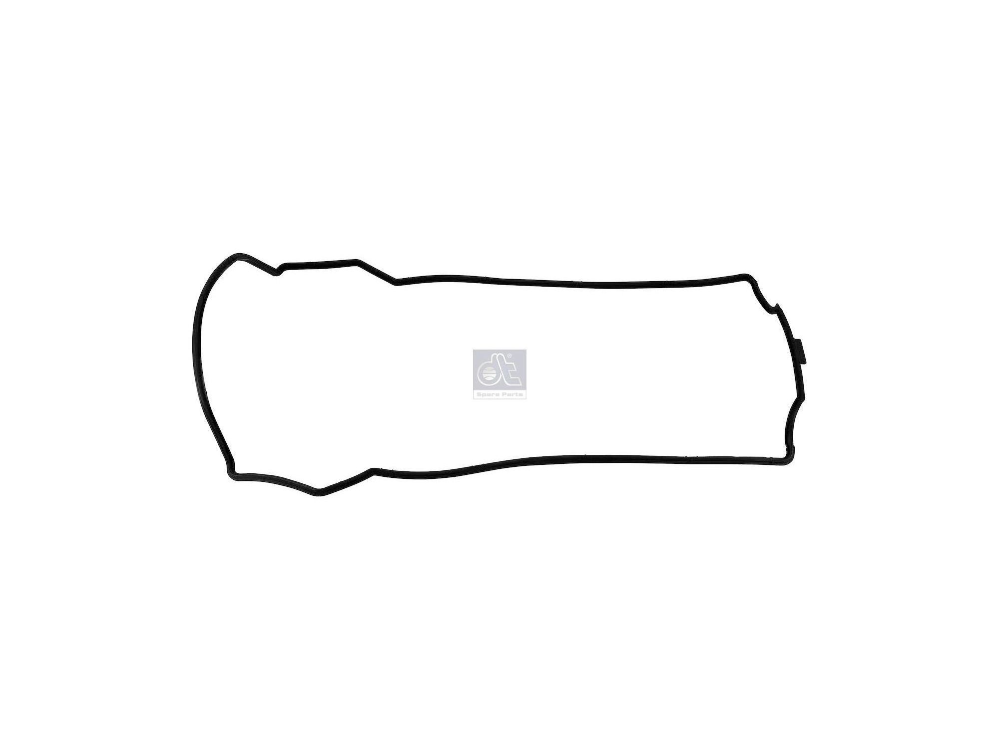 طوقا DT Spare Parts 1110160221