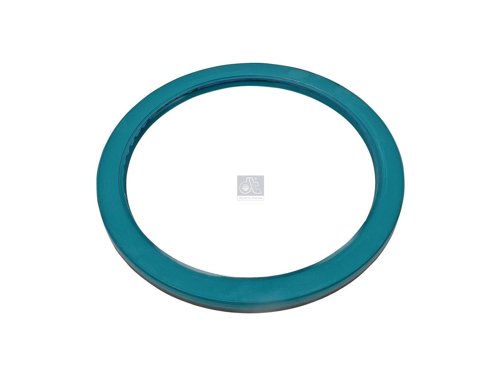 Wellendichtring DT Spare Parts 0159979045