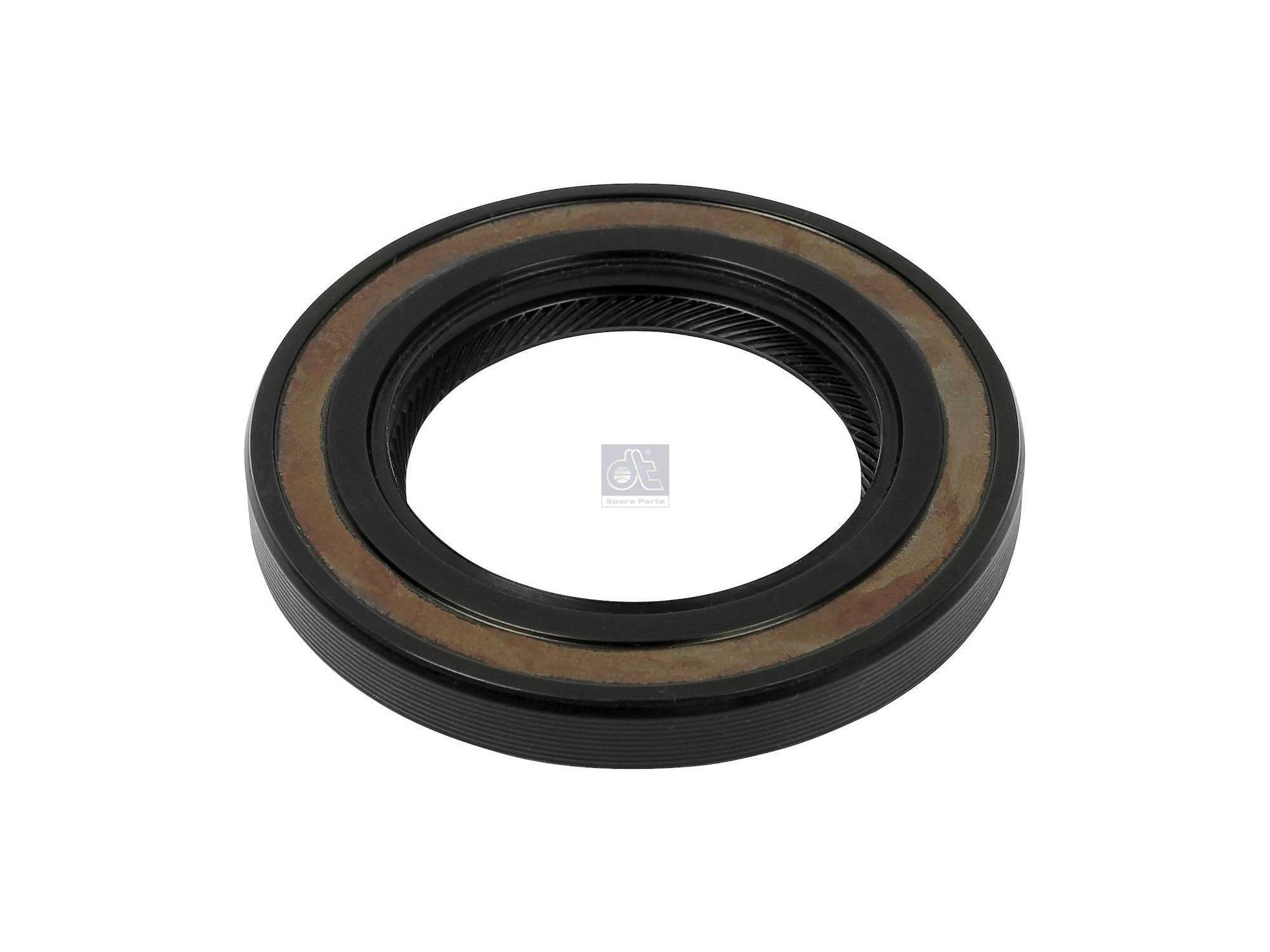 Wellendichtring DT Spare Parts 0099975547