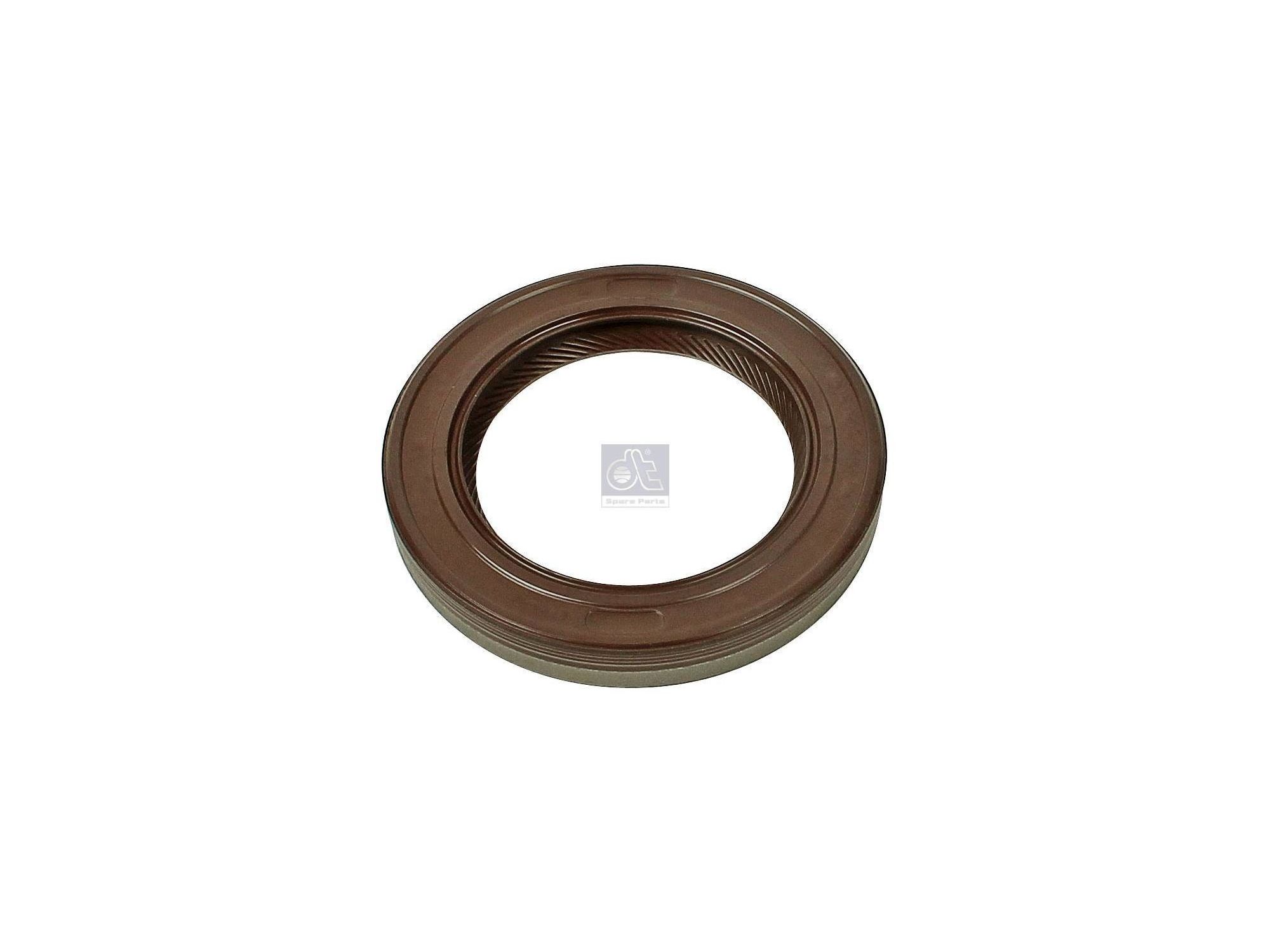 Wellendichtring DT Spare Parts 0099975347