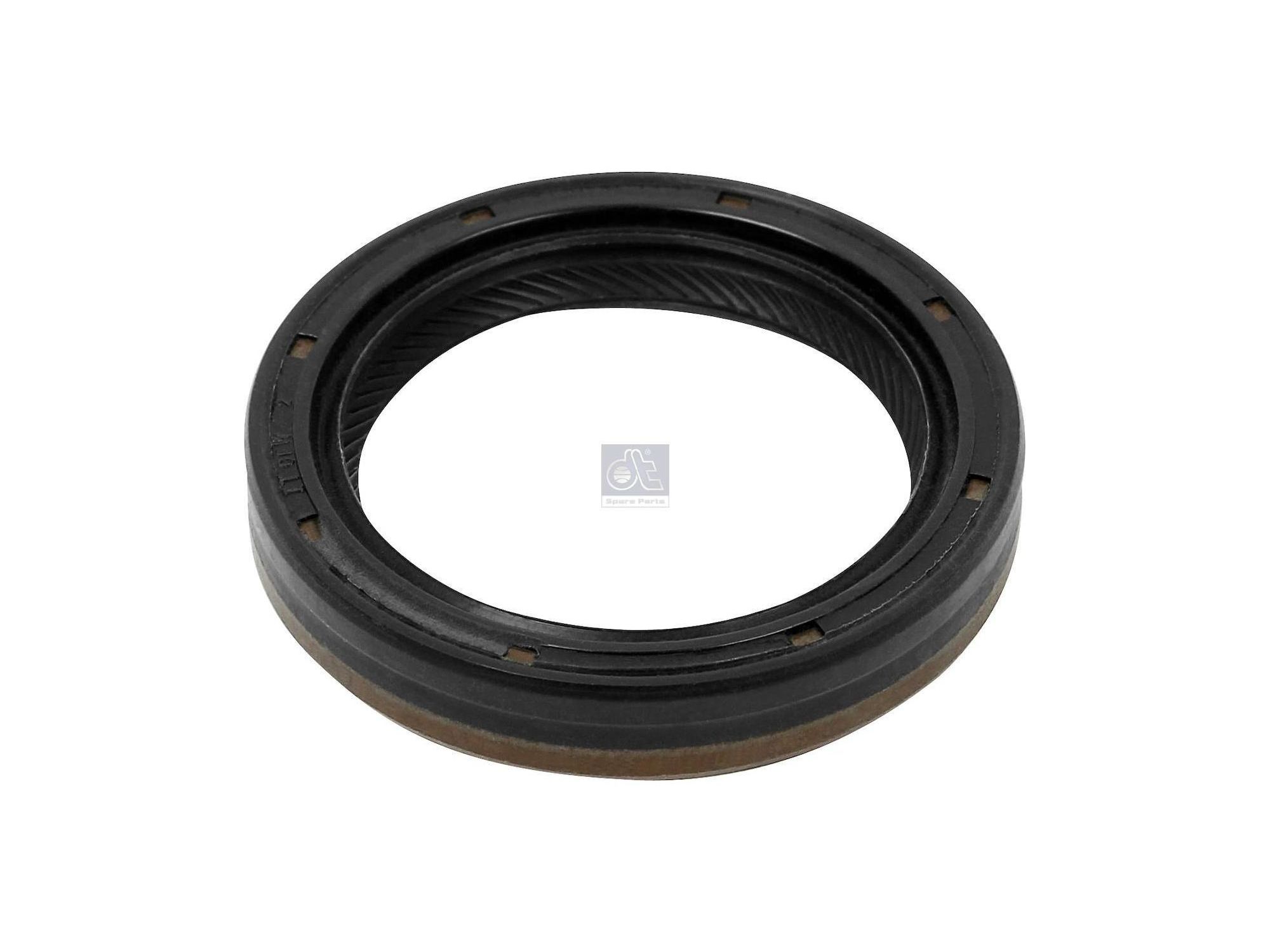 Retén DT Spare Parts 0189979147