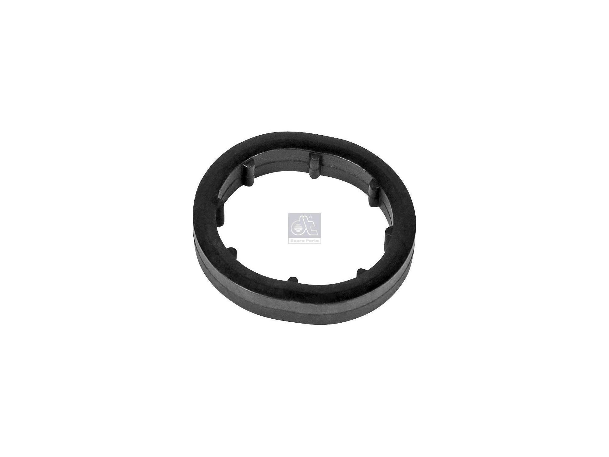 Dichtung DT Spare Parts 1121840361