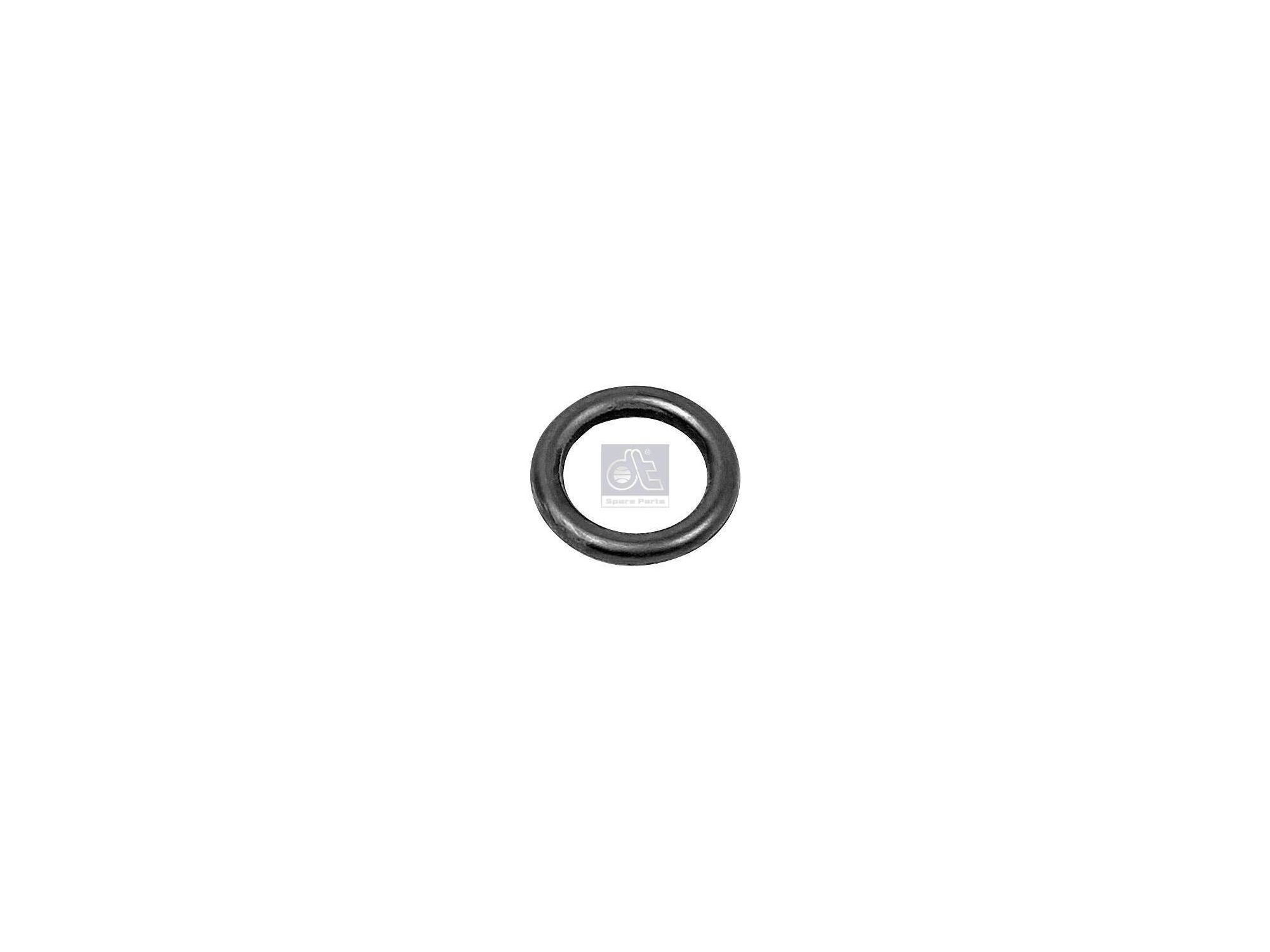 Seal ring DT Spare Parts 0099977948
