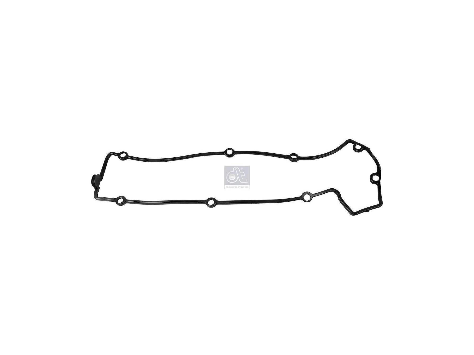 Dichtung DT Spare Parts 6020160121