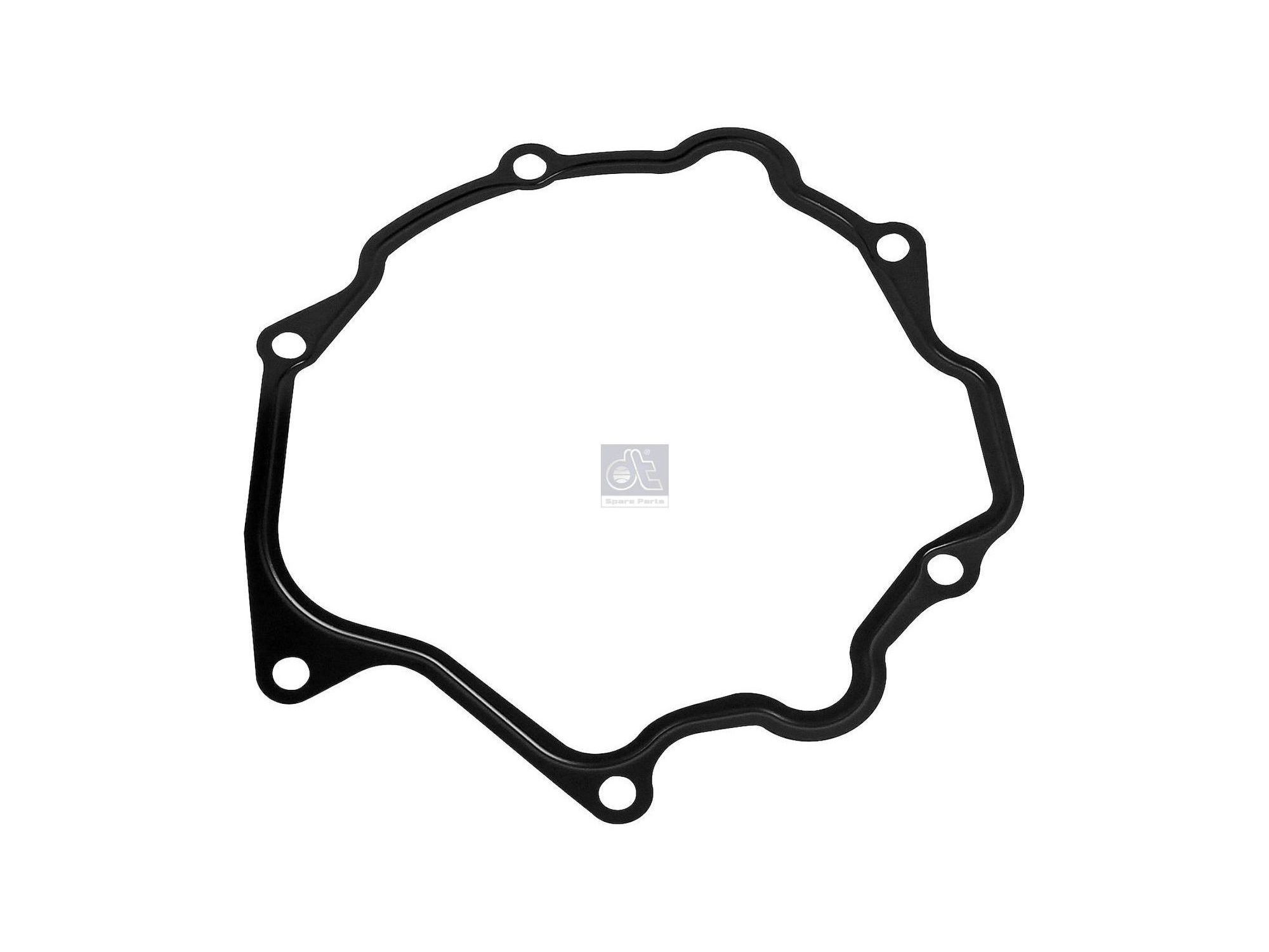 طوقا DT Spare Parts 6012380280