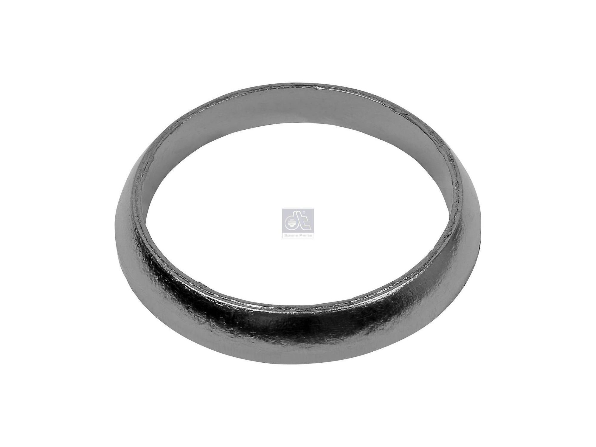 Garnitură DT Spare Parts 0004920481