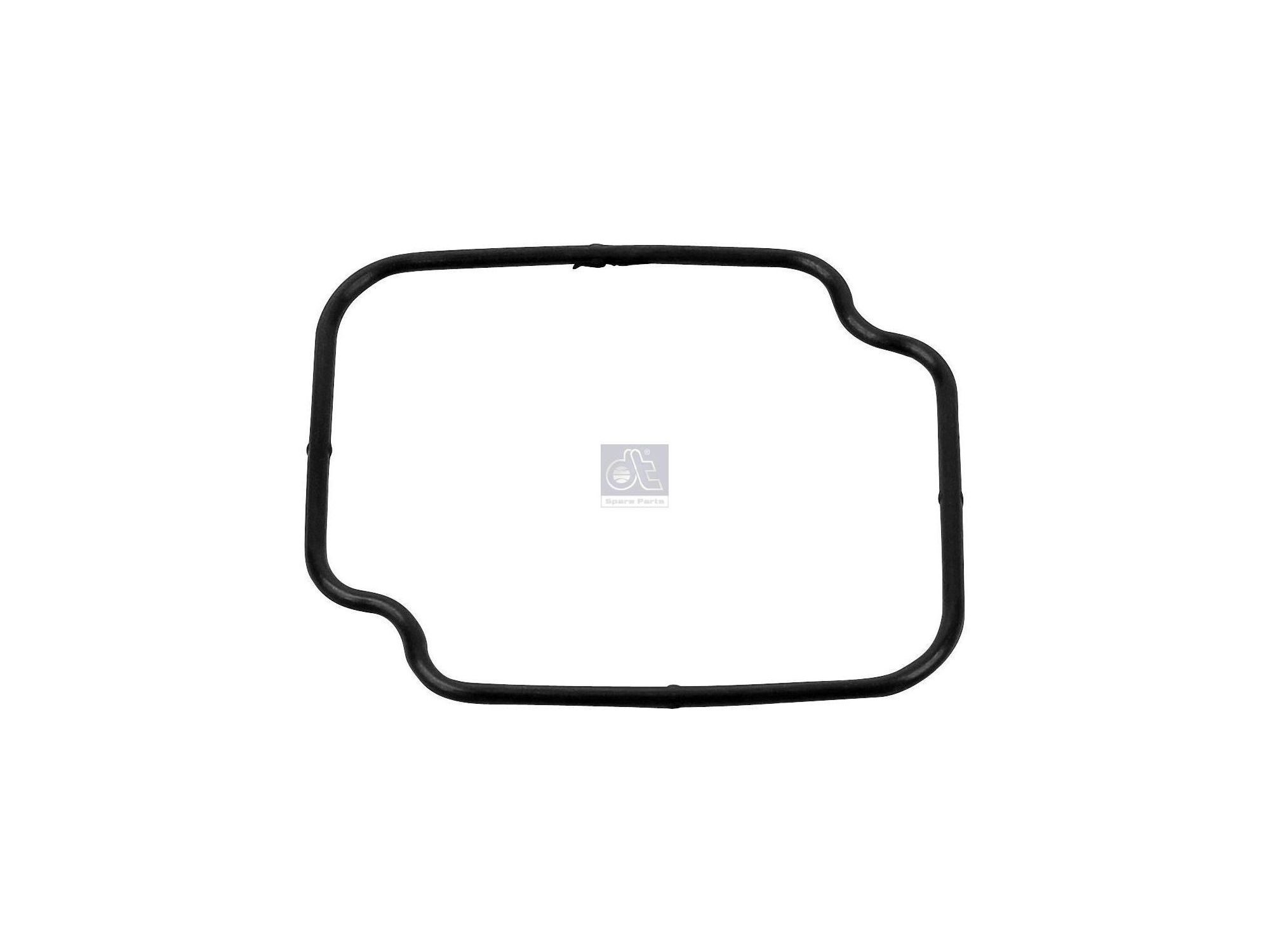 Dichtung DT Spare Parts 9062030176