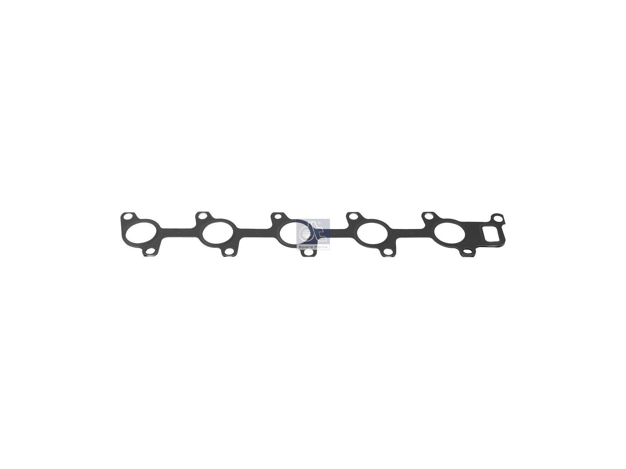 Dichtung DT Spare Parts 6111420380