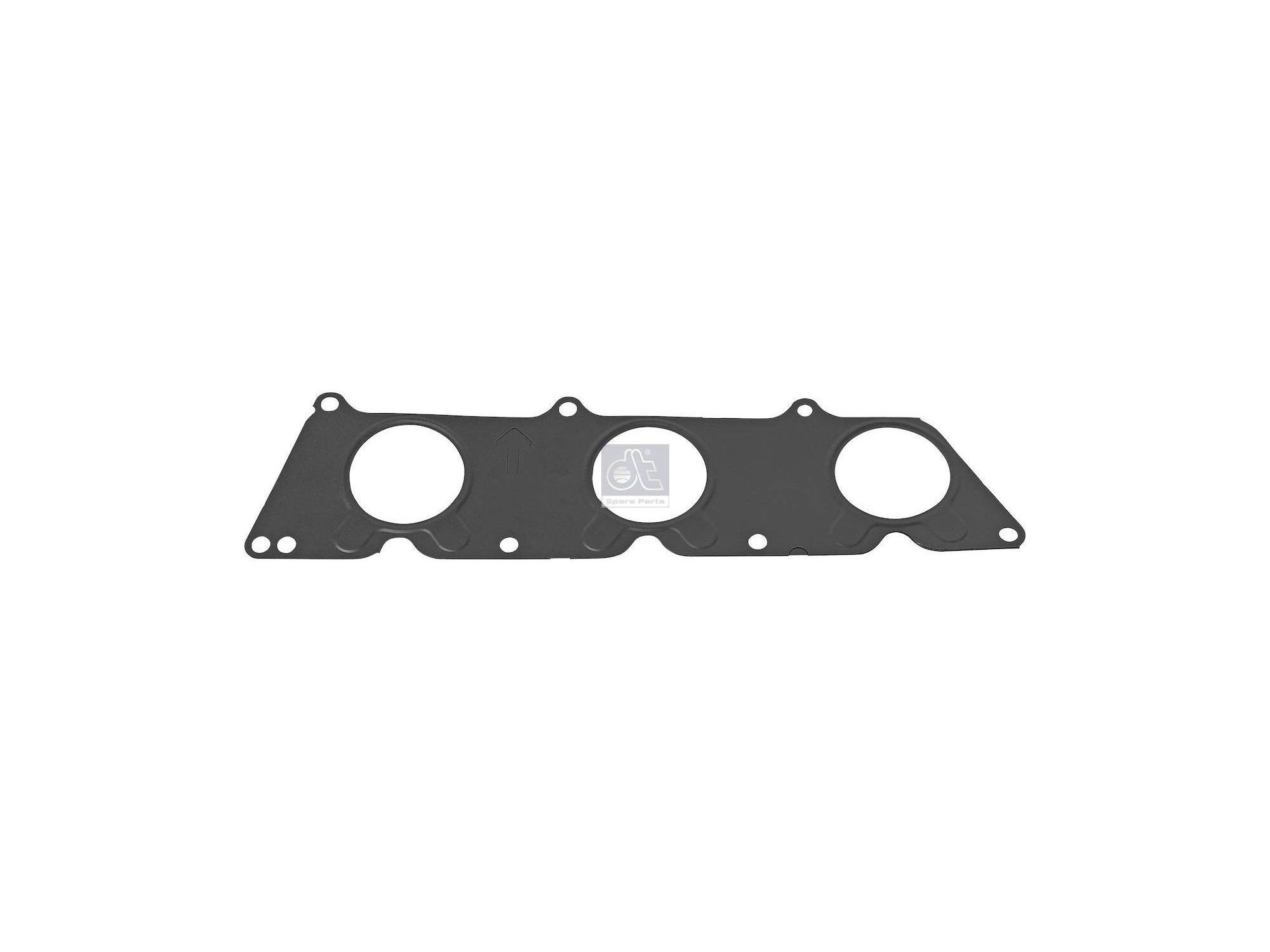 Dichtung DT Spare Parts 2721420080