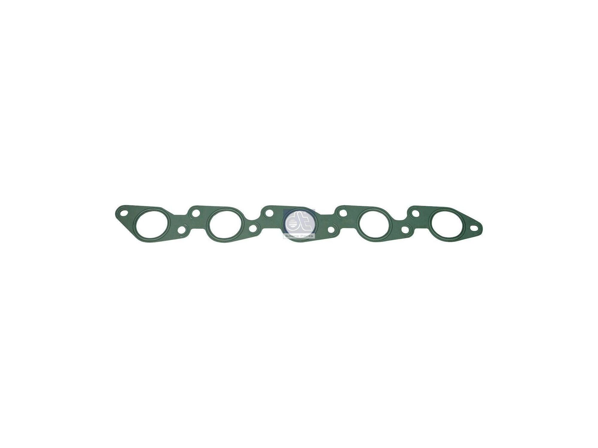 طوقا DT Spare Parts 6021420080