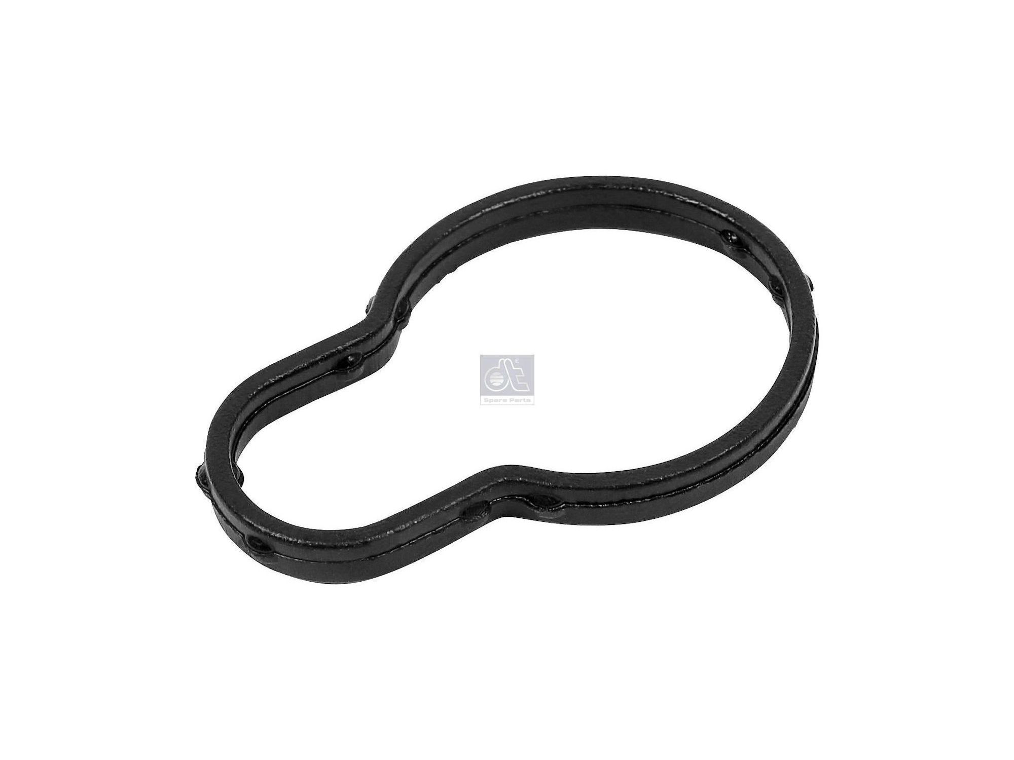 Dichtung DT Spare Parts 6110160221
