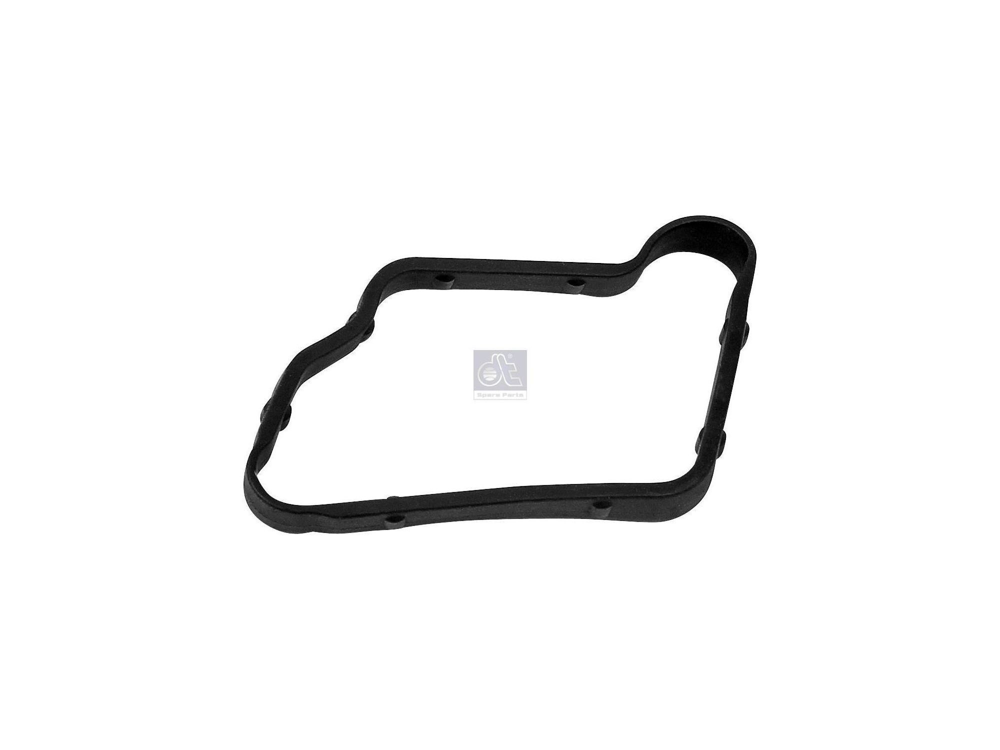Dichtung DT Spare Parts 2710160121