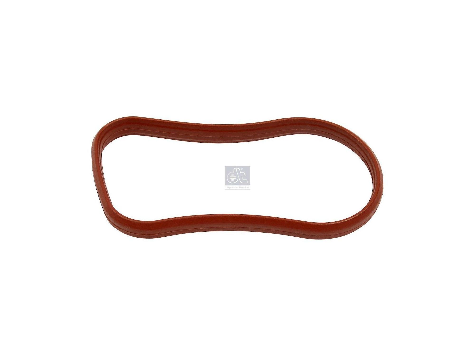 Dichtung DT Spare Parts 6110980380