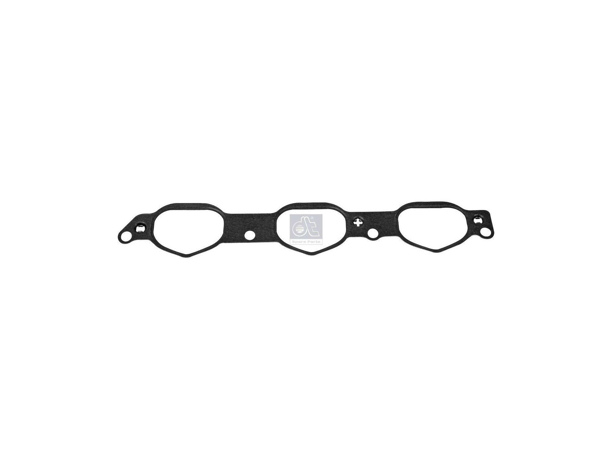 Dichtung DT Spare Parts 2721412080