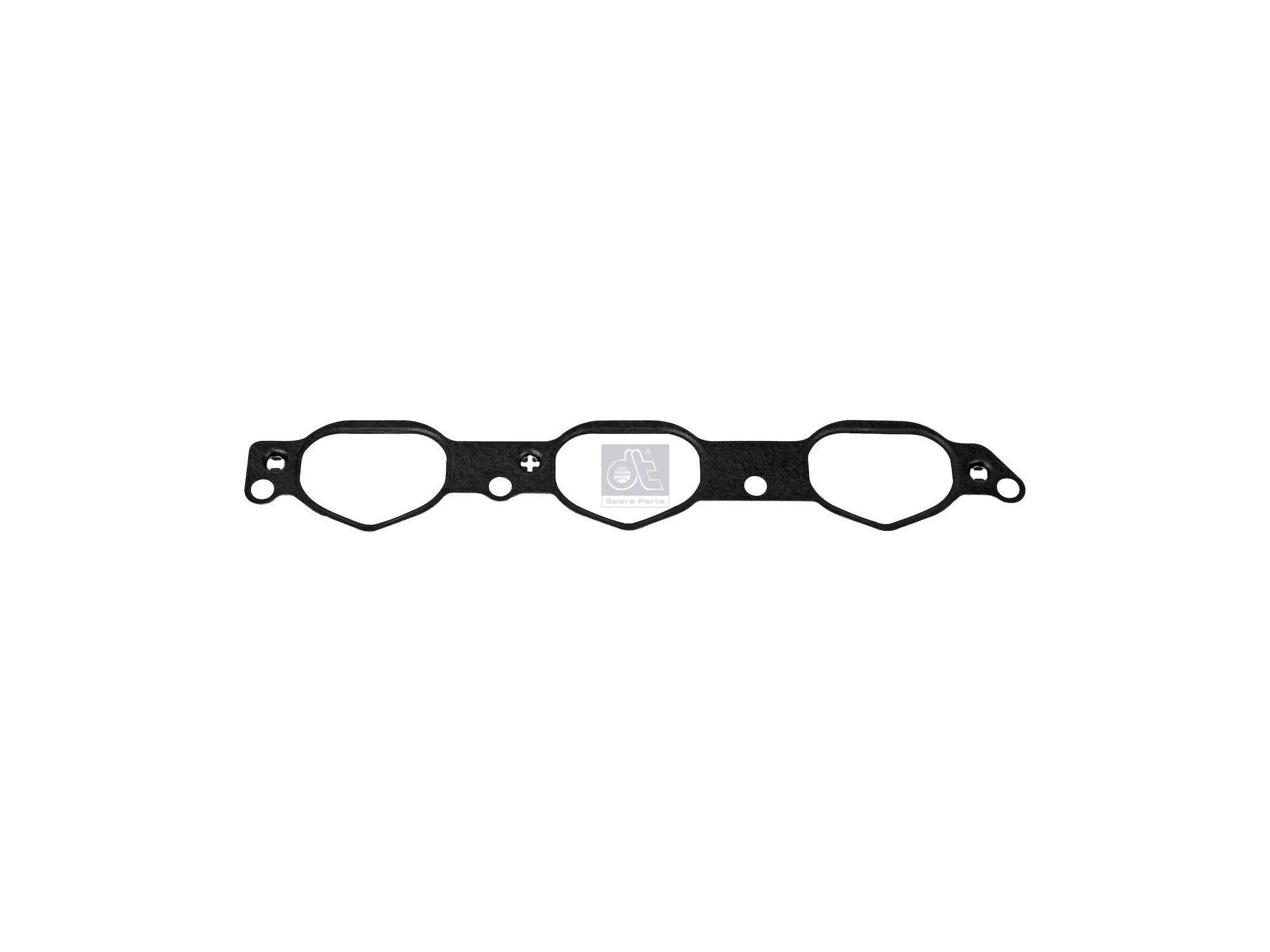 طوقا DT Spare Parts 2721412180